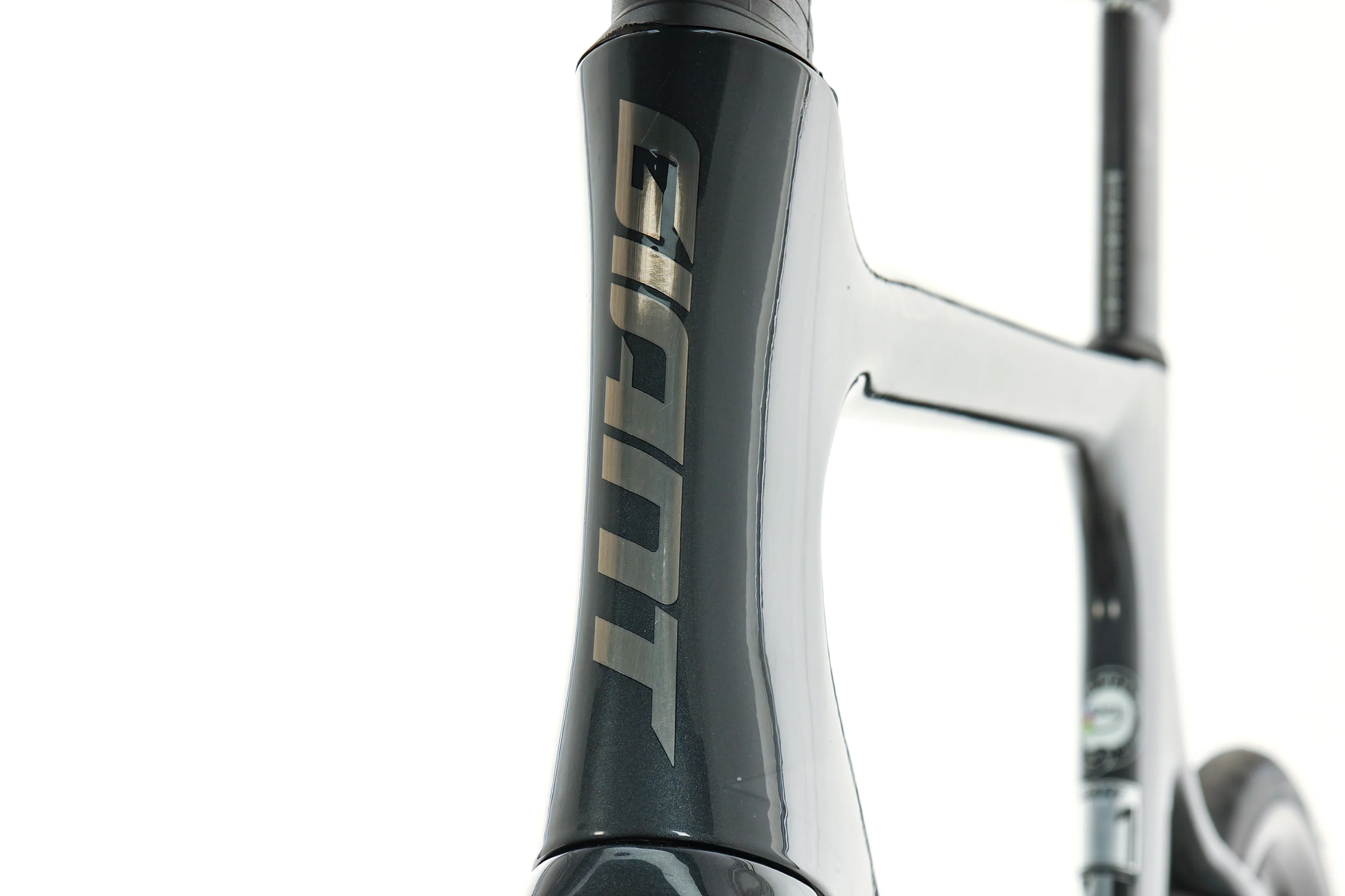 Giant Propel Advanced 1 Disc Road Bike - 2019, Med/Large - Image 7