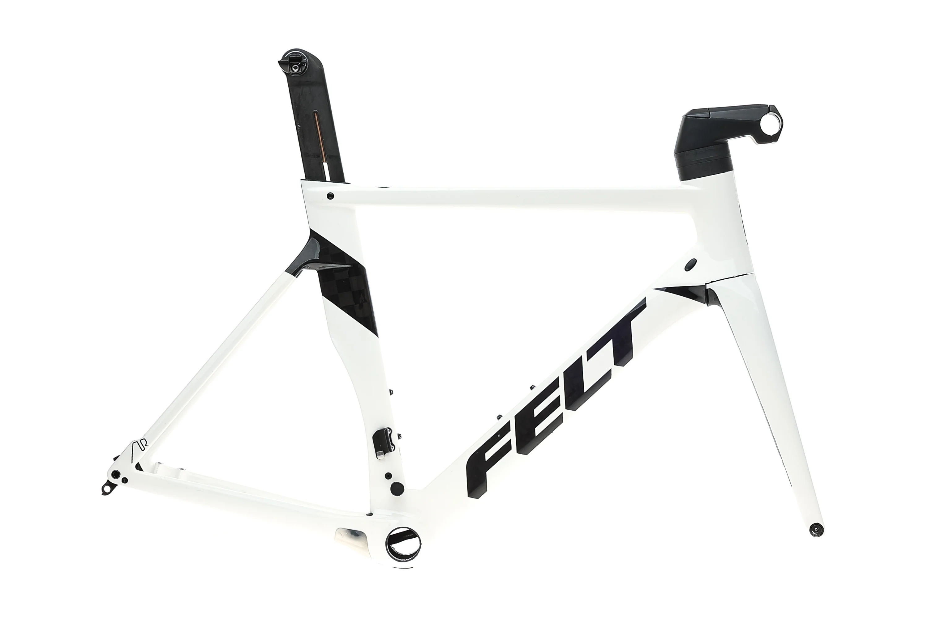 Felt AR Advanced Large Frameset - 2021 - Image 3