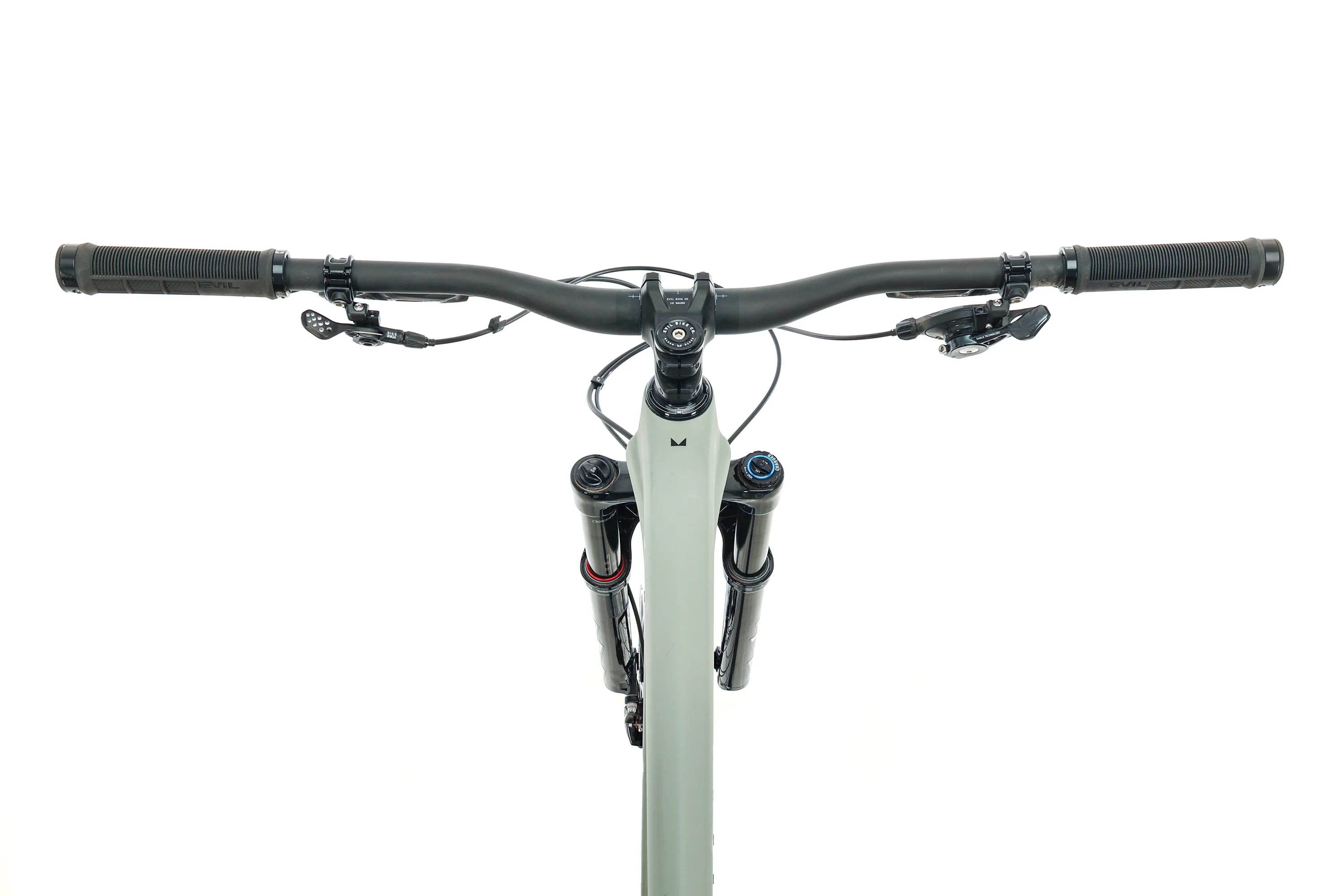 Evil Following X01 i9 Hydra Mountain Bike - Large - Image 7