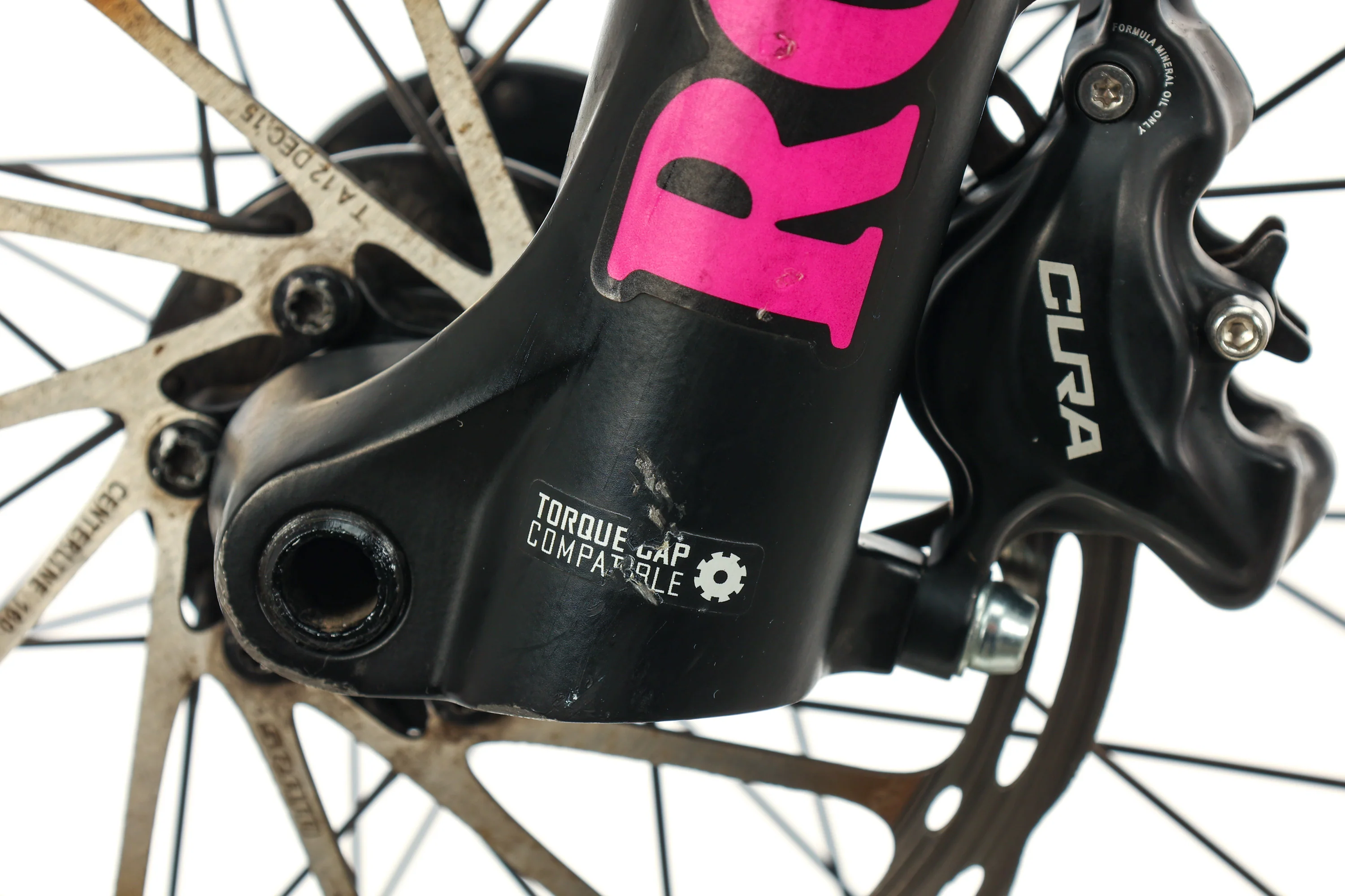 Specialized Epic Comp Carbon Mountain Bike - 2017, Large - Image 14