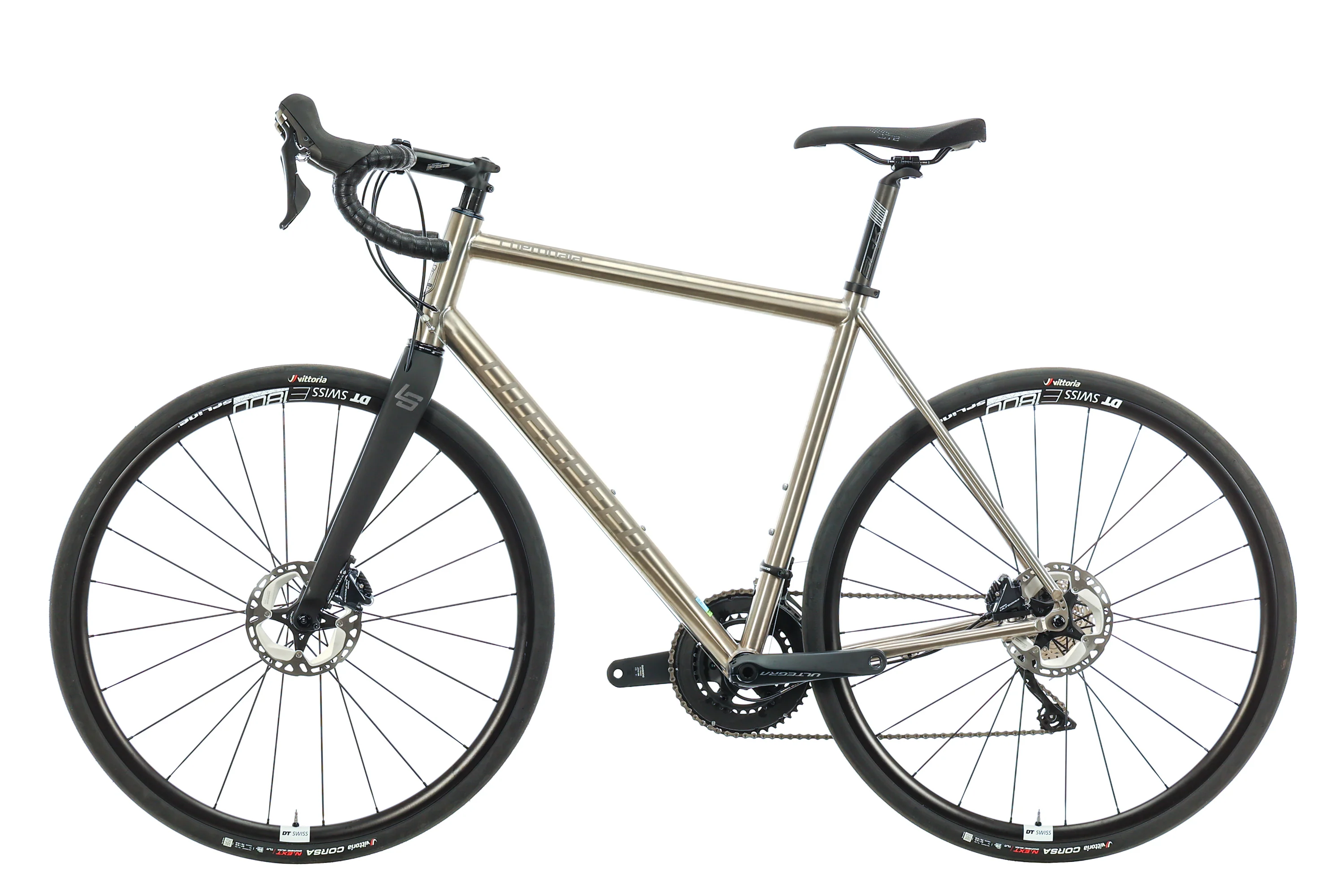 Litespeed Cherohala Road Bike - 2023, Large - Image 2
