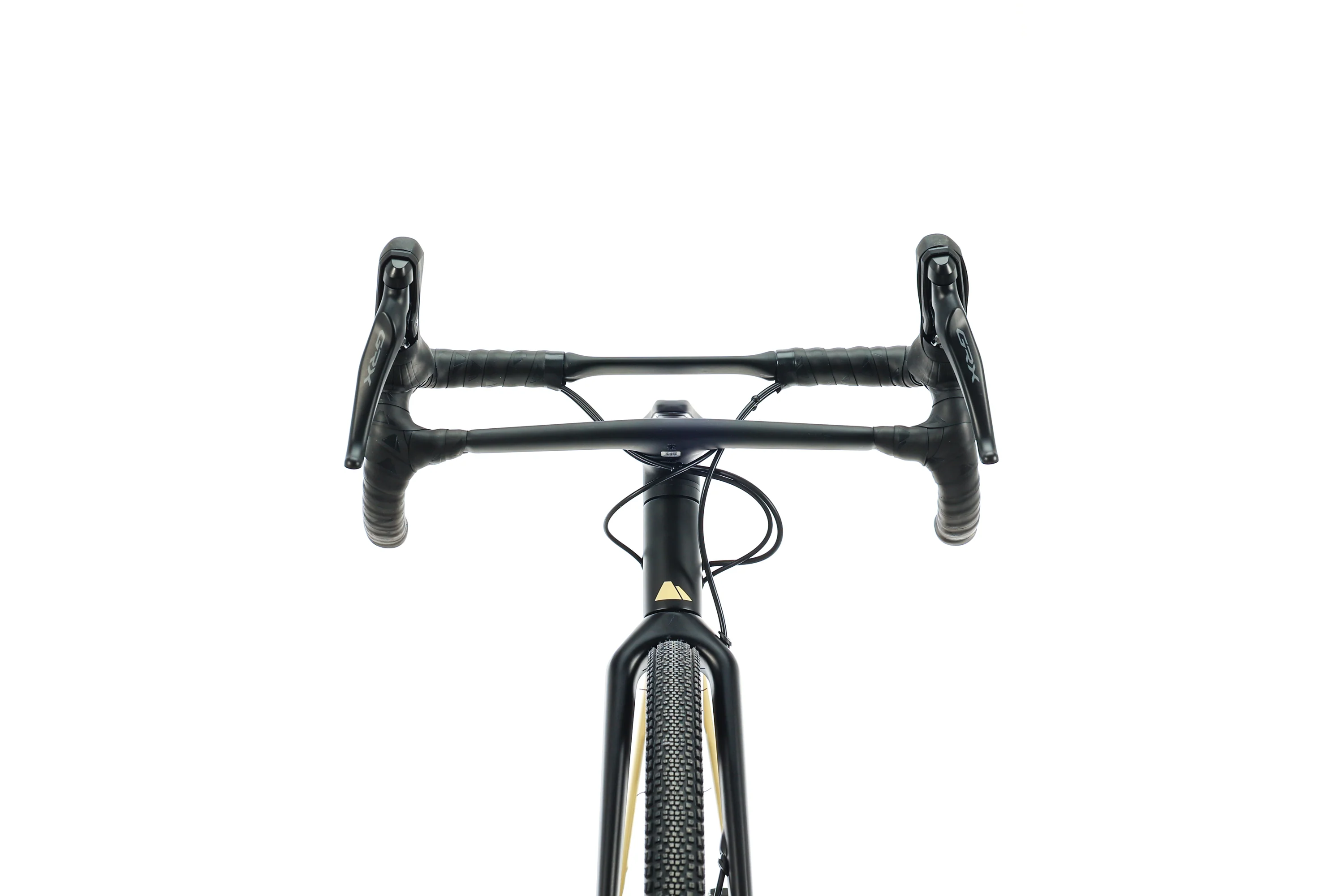 Canyon Grail CF SL 7 Gravel Bike - 2023, Medium - Image 5