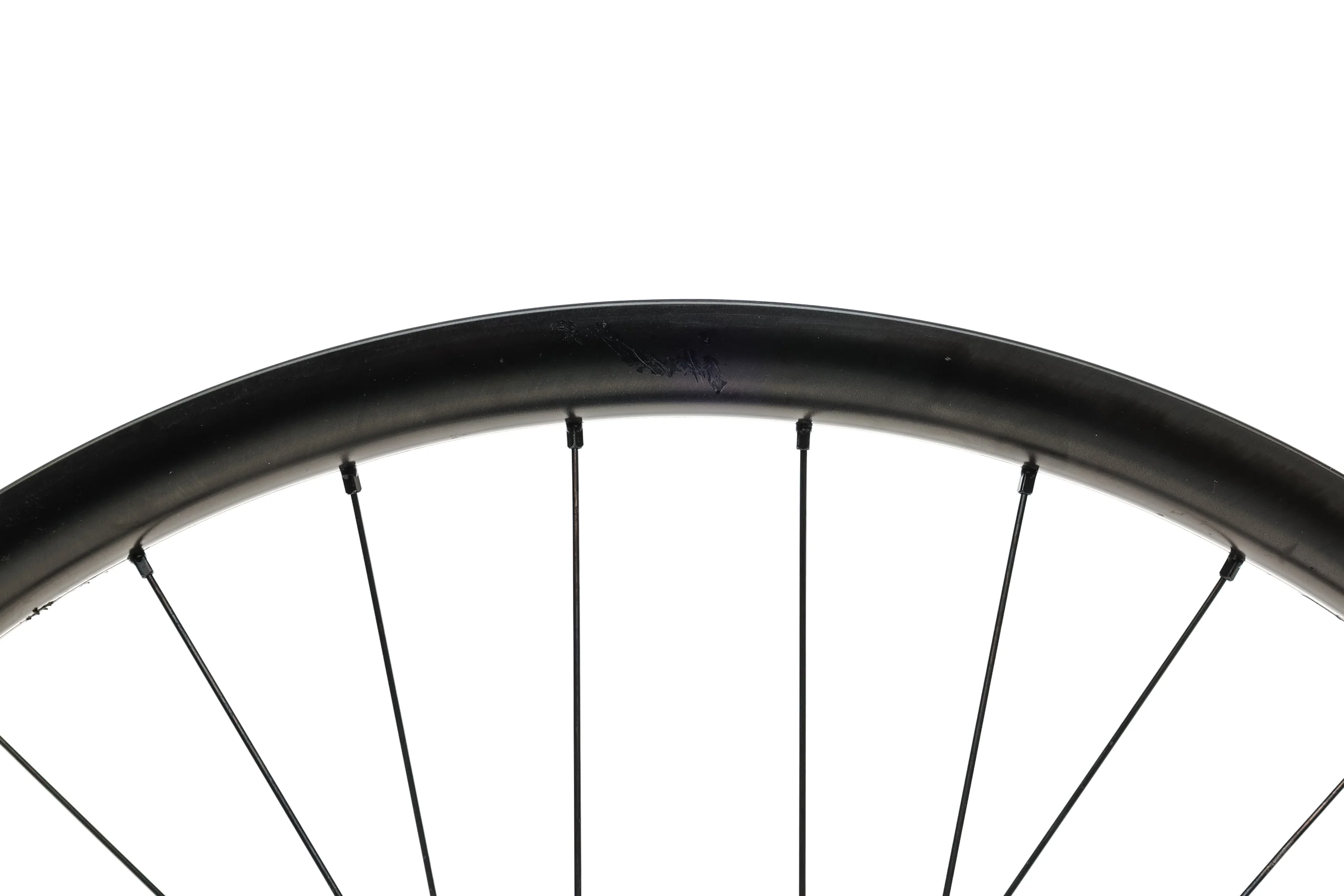 Reynolds TR 309 E/TR 397 E Carbon Tubeless 29"/27.5" Wheelset - Image 9