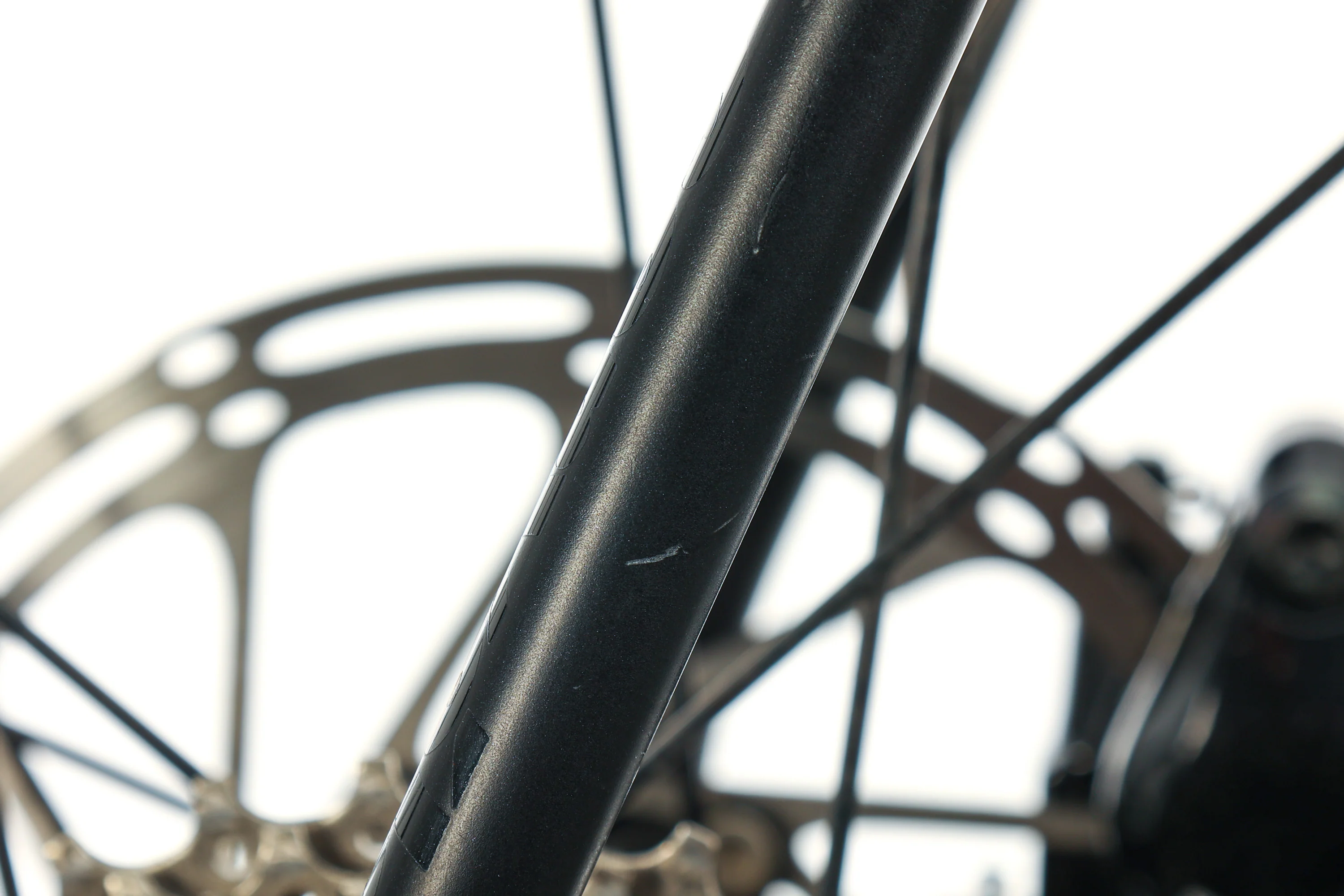 Cervelo R5 Disc Road Bike - 2019, 61cm - Image 10