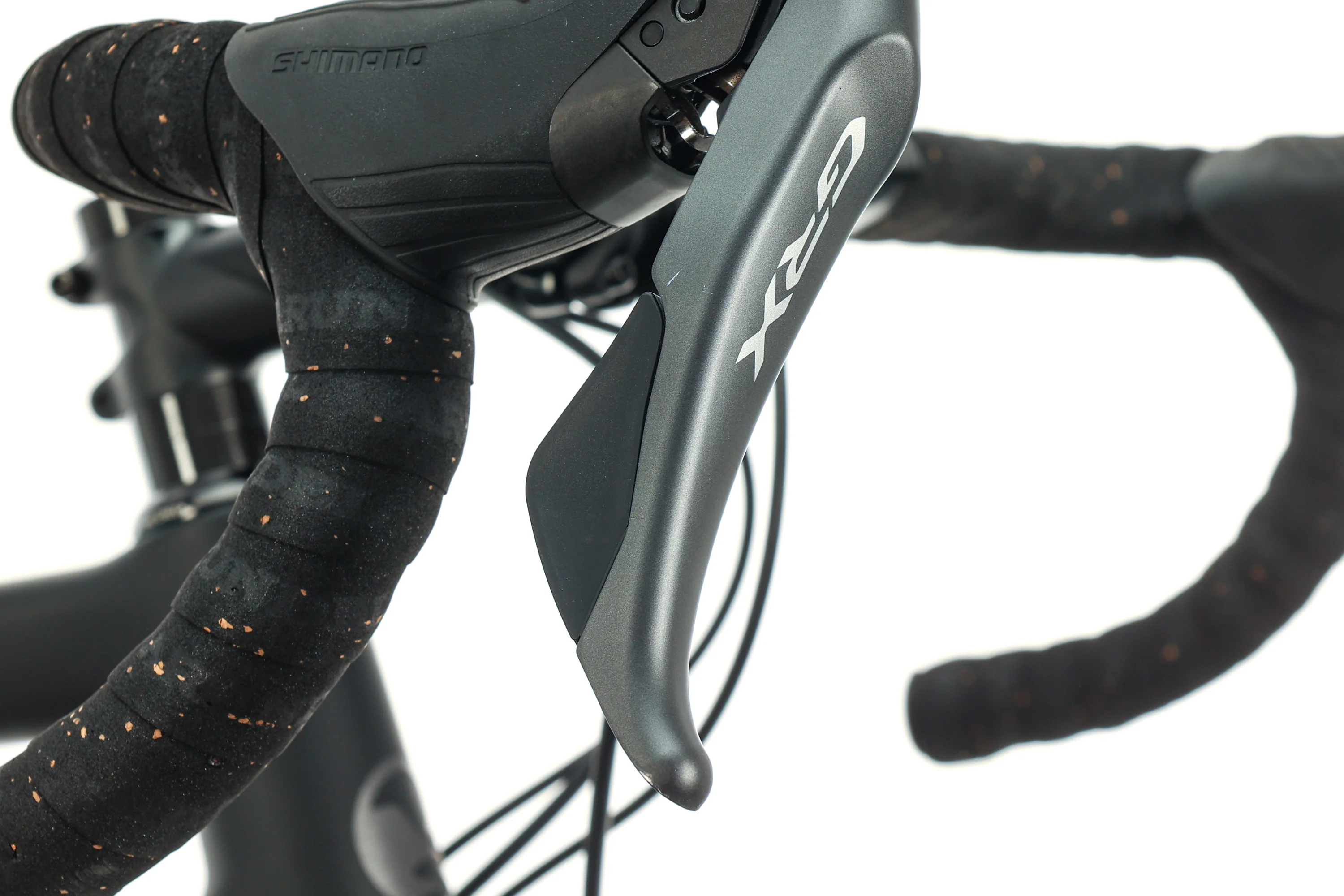 Obed Boundary GRX 810 Gravel Bike - 2022, Large - Image 11