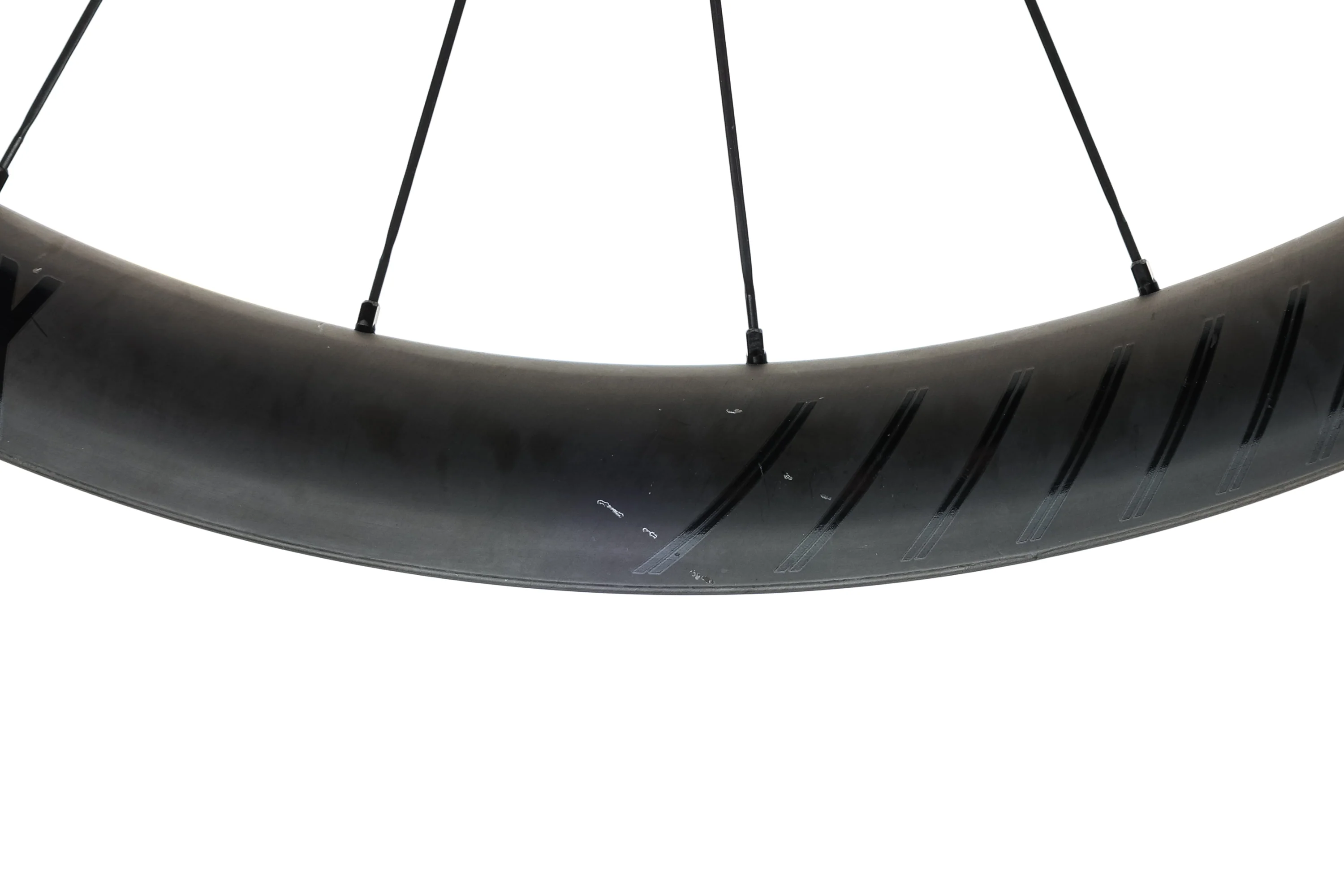 Reynolds AR41x Carbon Tubeless 700c Wheelset - Image 19