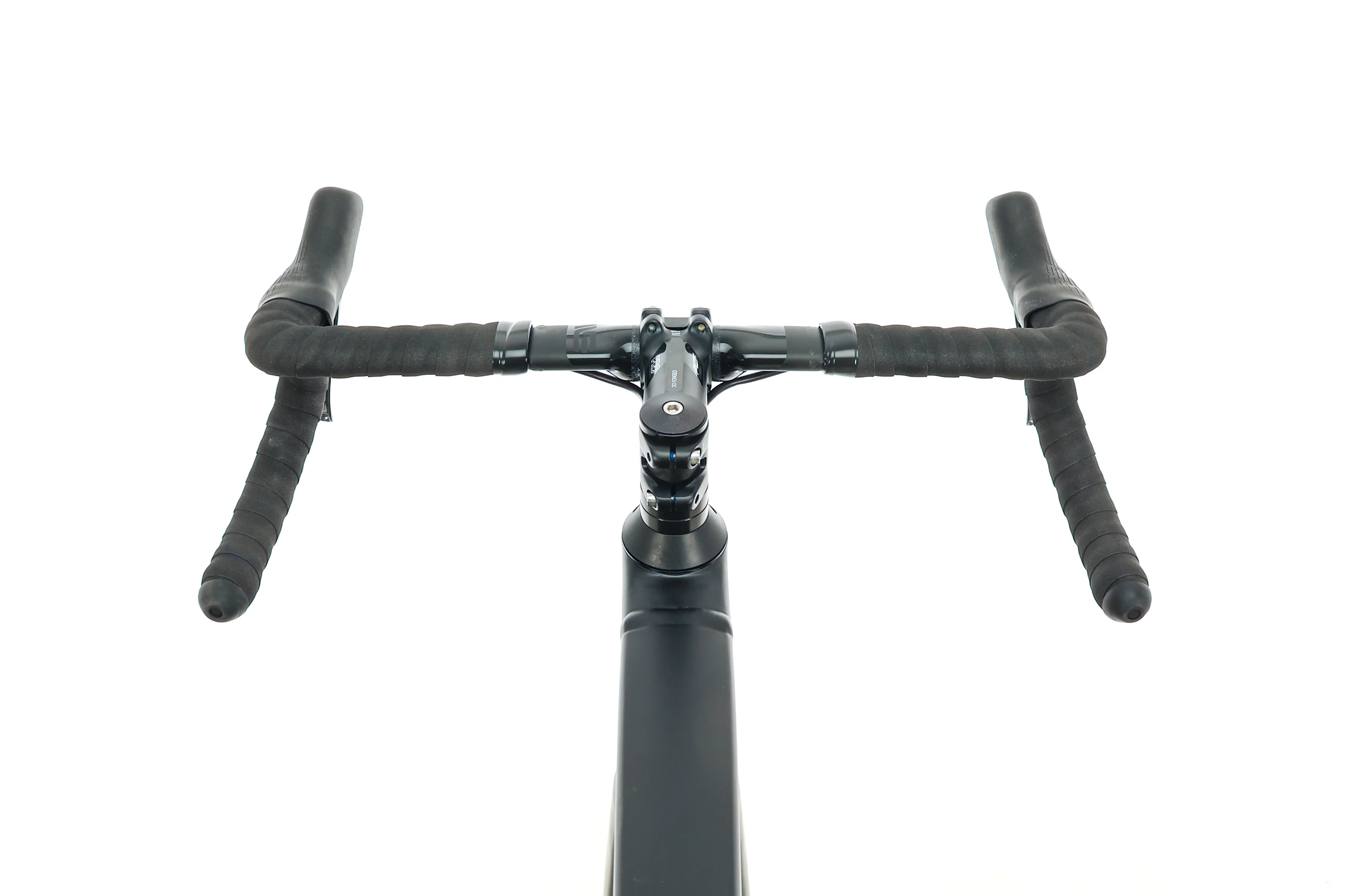 Specialized Allez Sprint Road Bike - 2022, 61cm - Image 6