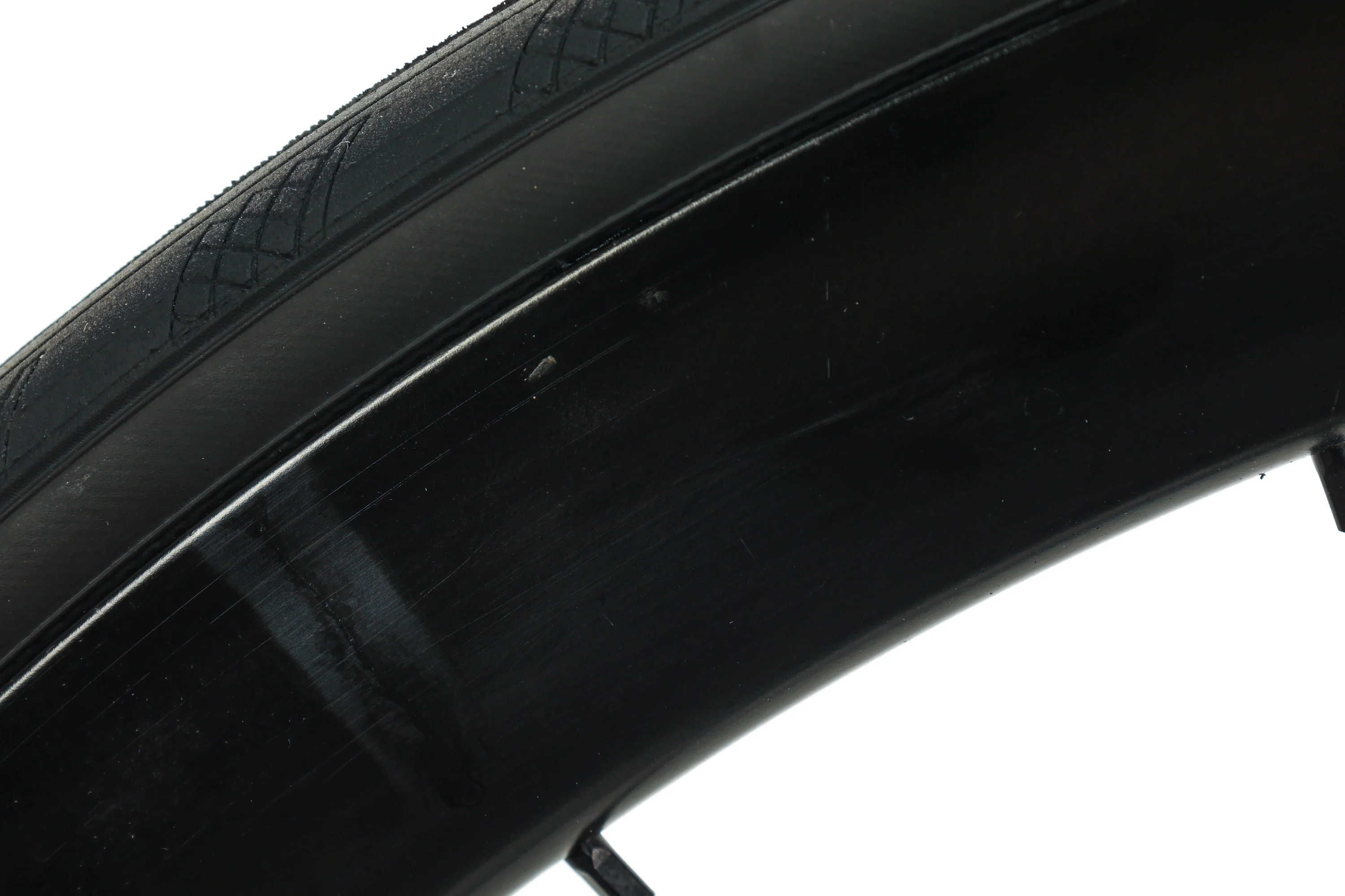 Giant TCR Advanced Pro 1 Disc Road Bike - 2021, X-Small - Image 10