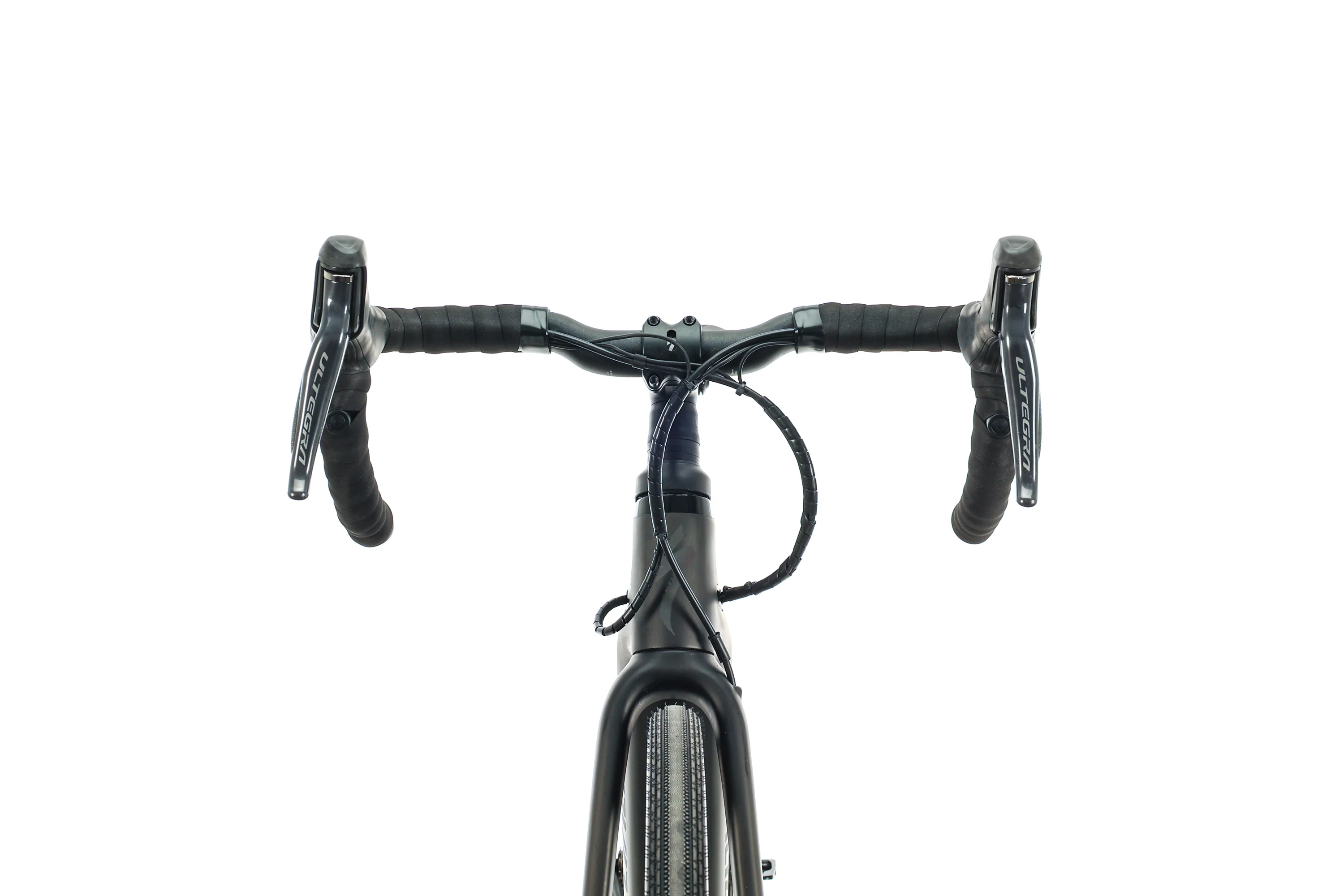Specialized Turbo Creo SL Comp Carbon Road E-Bike - 2020, Medium - Image 5