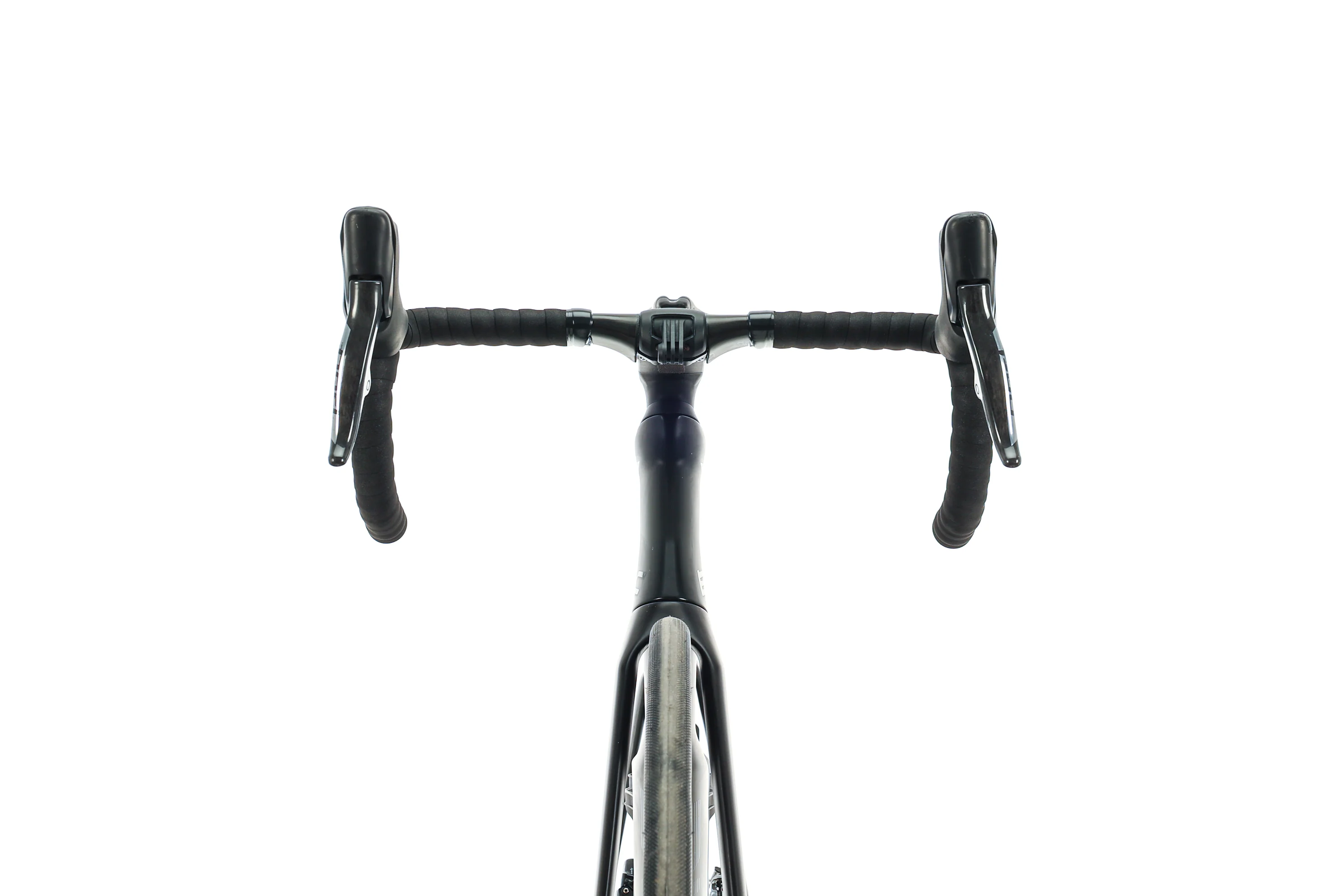 BMC Timemachine ROAD 01 Road Bike - 2019, 56cm - Image 5