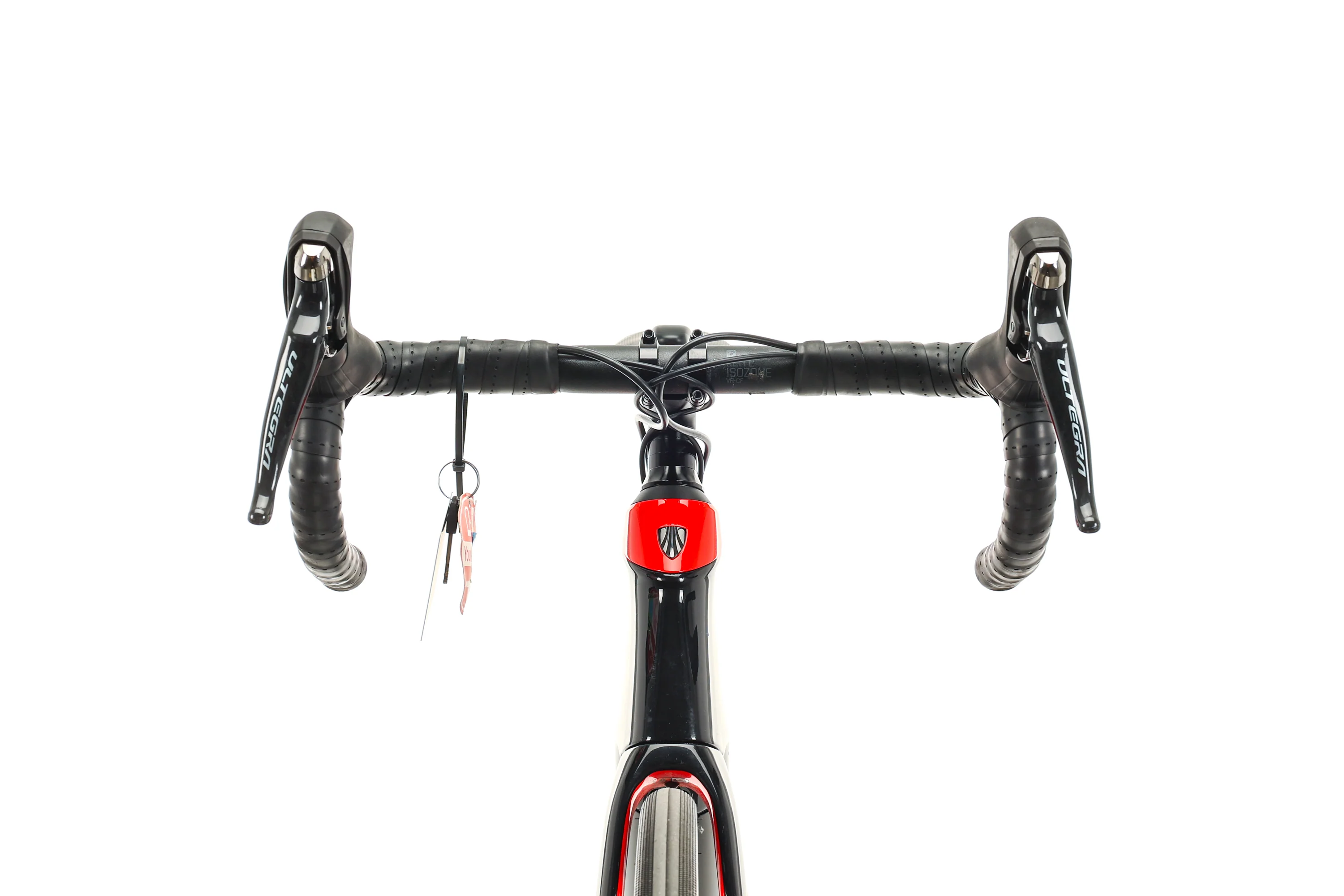 Trek Domane+ LT Gen 1 Road E-Bike - 2021, 56cm - Image 5