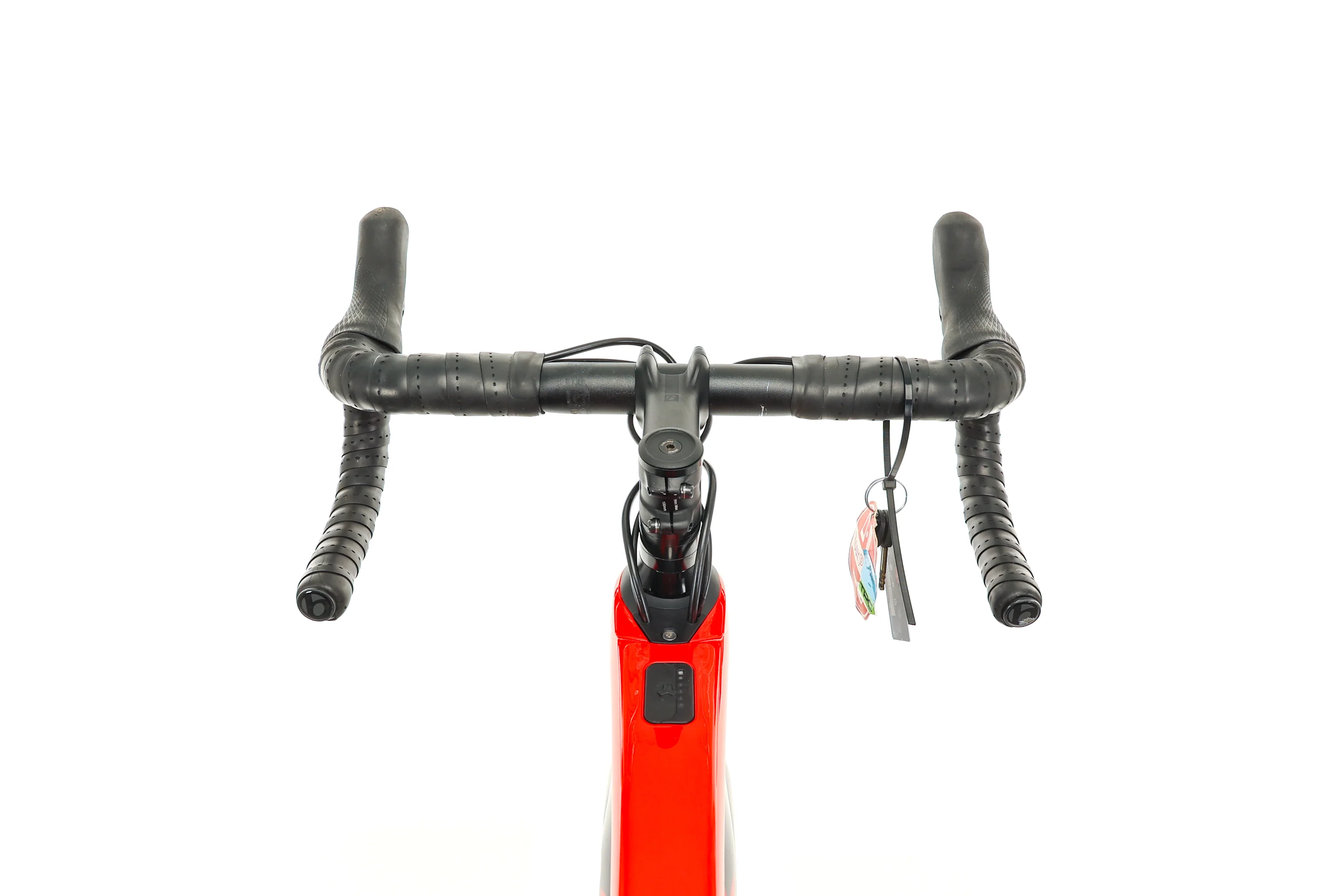 Trek Domane+ LT Gen 1 Road E-Bike - 2021, 56cm - Image 6