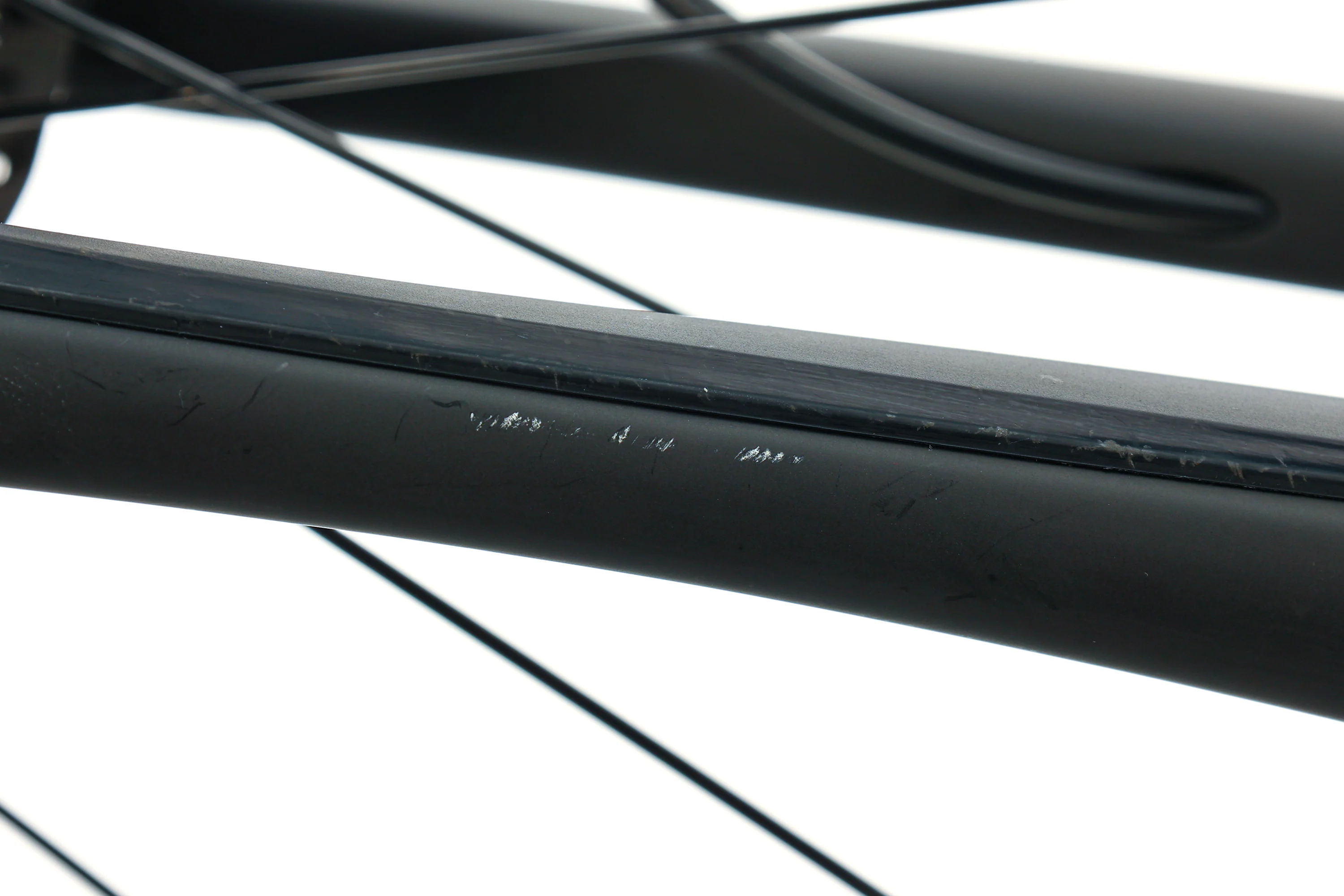 Salsa Cycles Cutthroat Apex 1 Gravel Bike - 2021, 60cm - Image 8