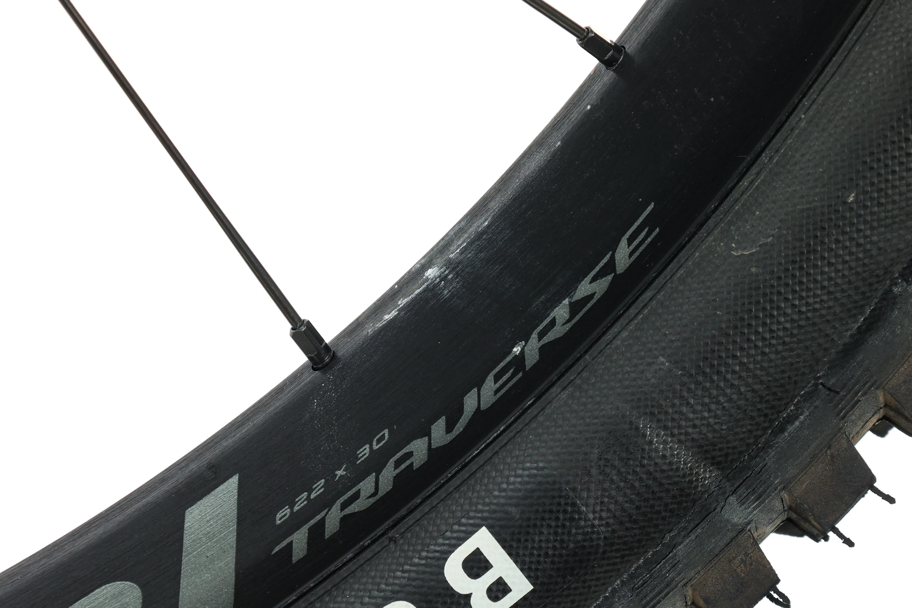 Specialized Stumpjumper EVO Expert Mountain Bike - 2021, S5 - Image 11