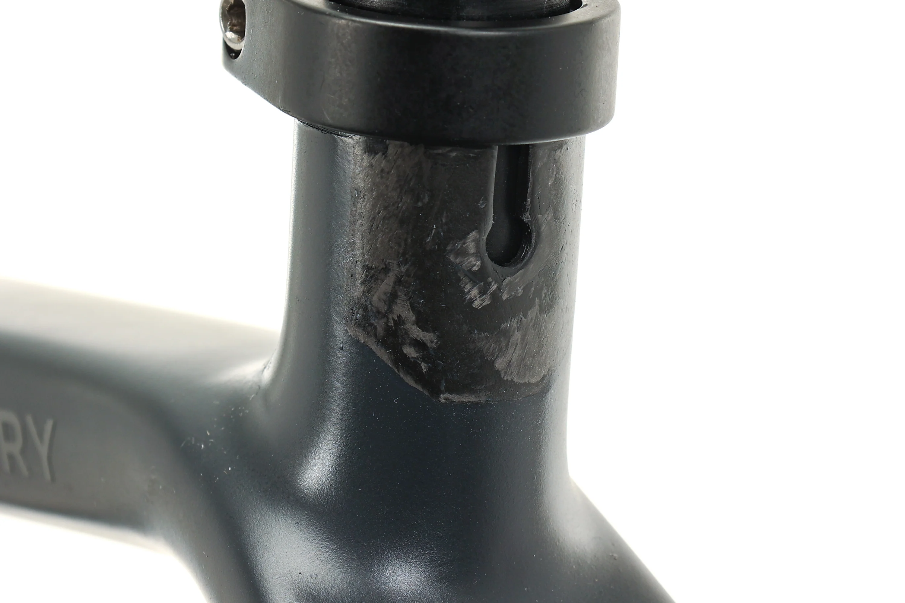 OBED Boundary GRX 810 Road Bike - 2020, Large - Image 12