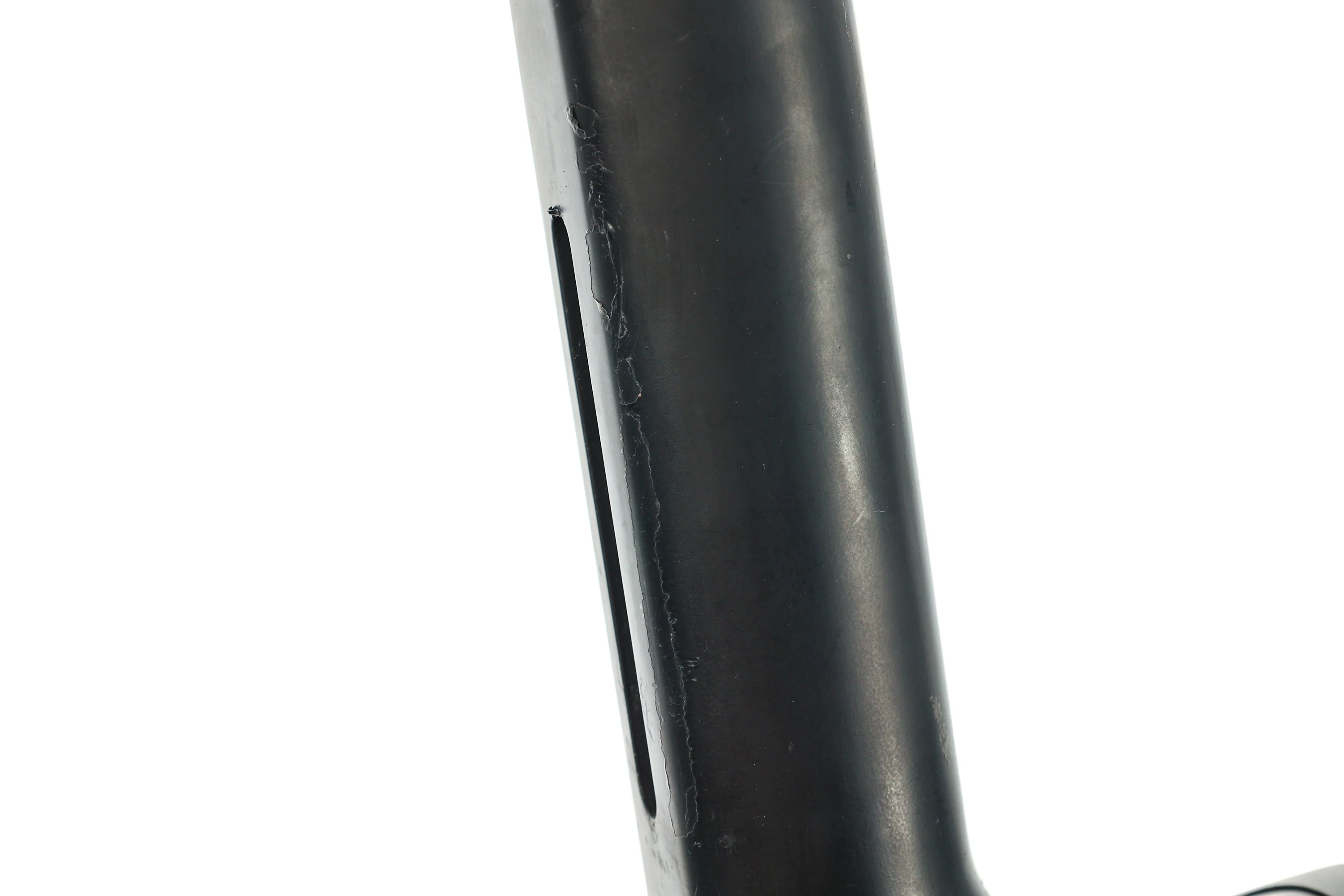 Trek Domane+ HP Road E-Bike - 2022, 54cm - Image 12