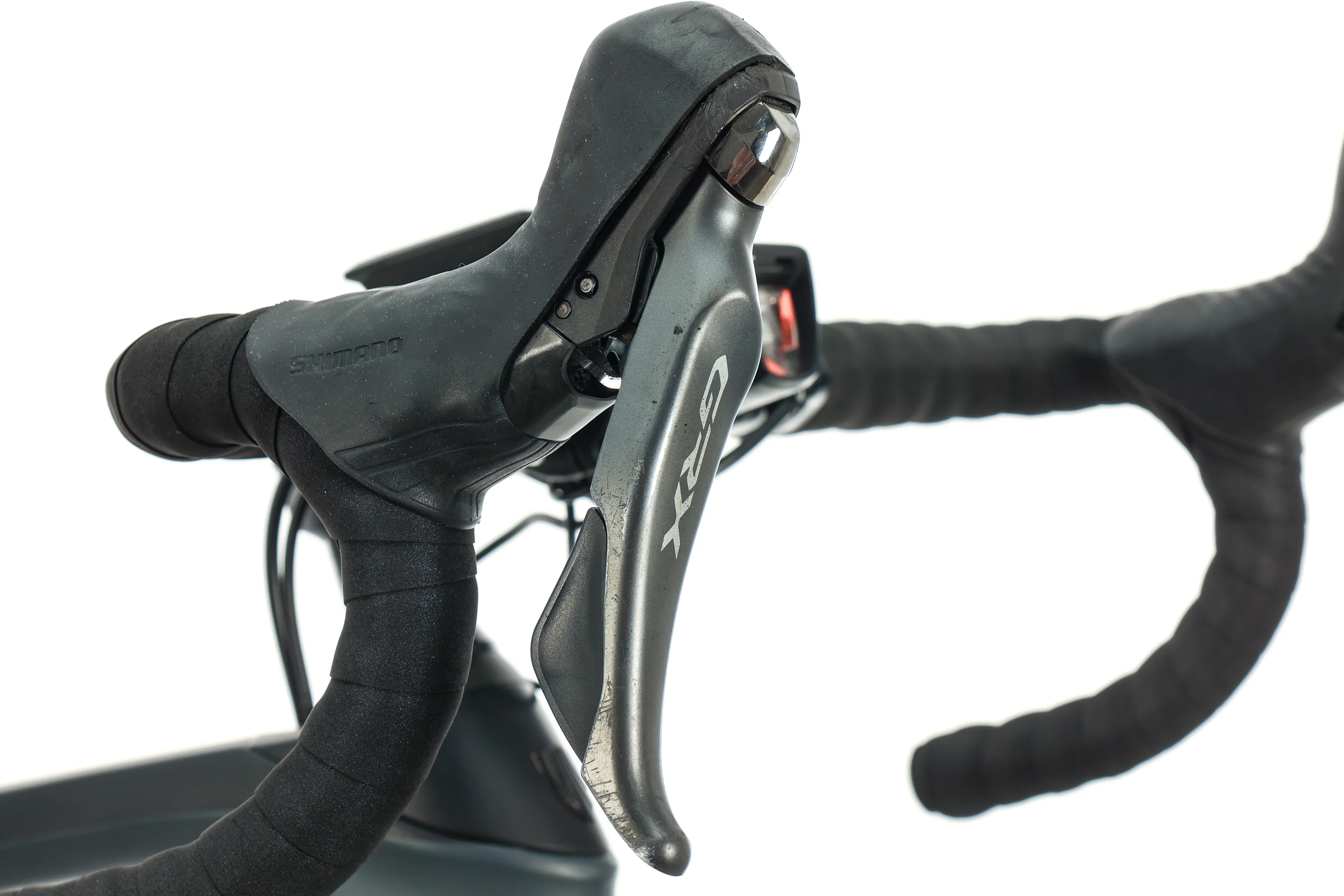 Trek Domane+ HP Road E-Bike - 2022, 54cm - Image 13