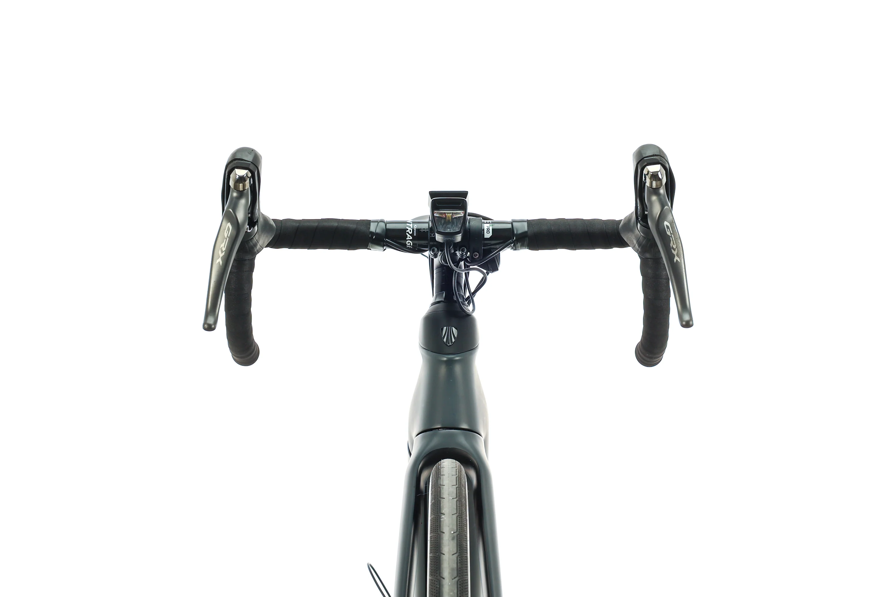 Trek Domane+ HP Road E-Bike - 2022, 54cm - Image 5