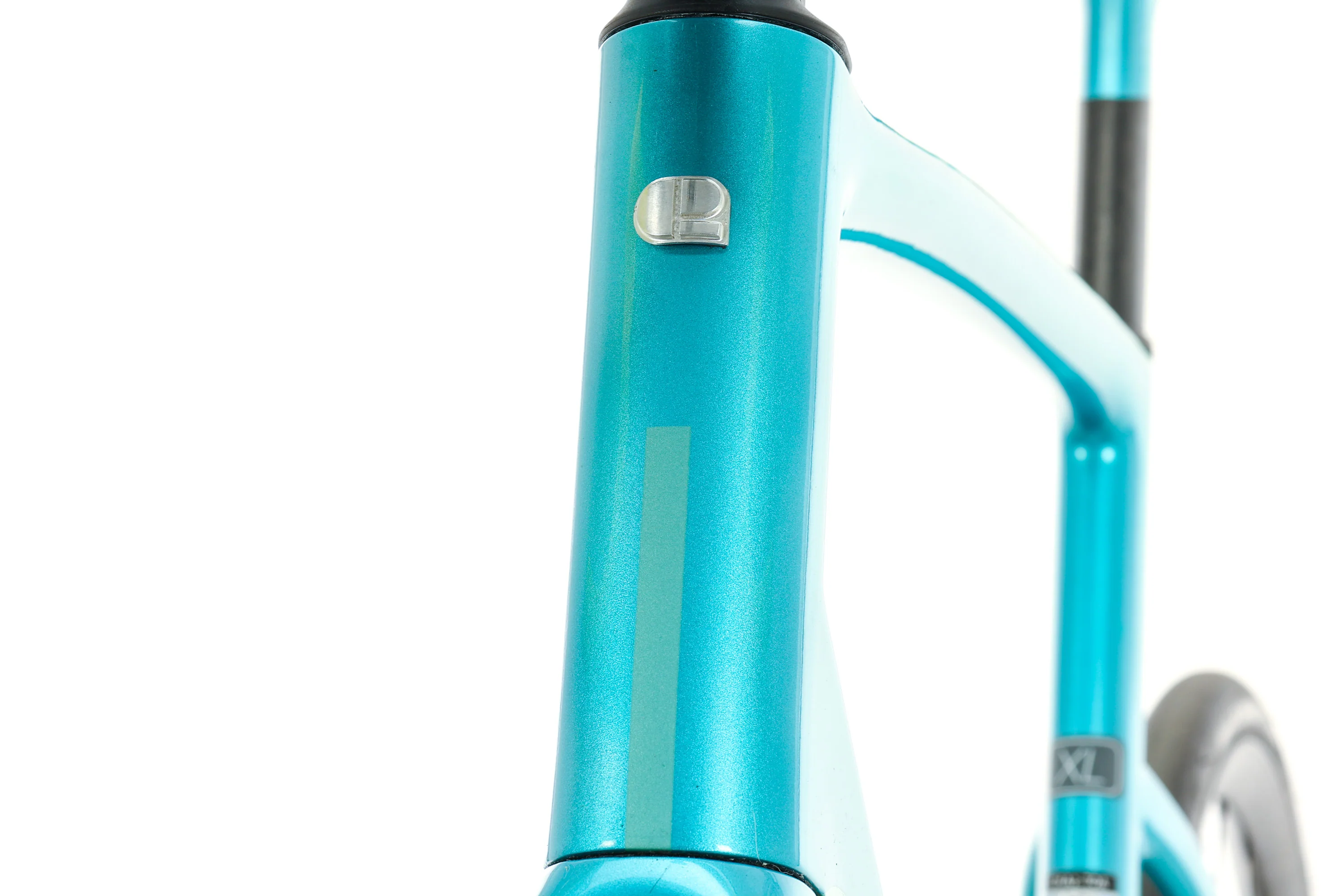 Chapter2 TOA Road Bike - 2022, X-Large - Image 7