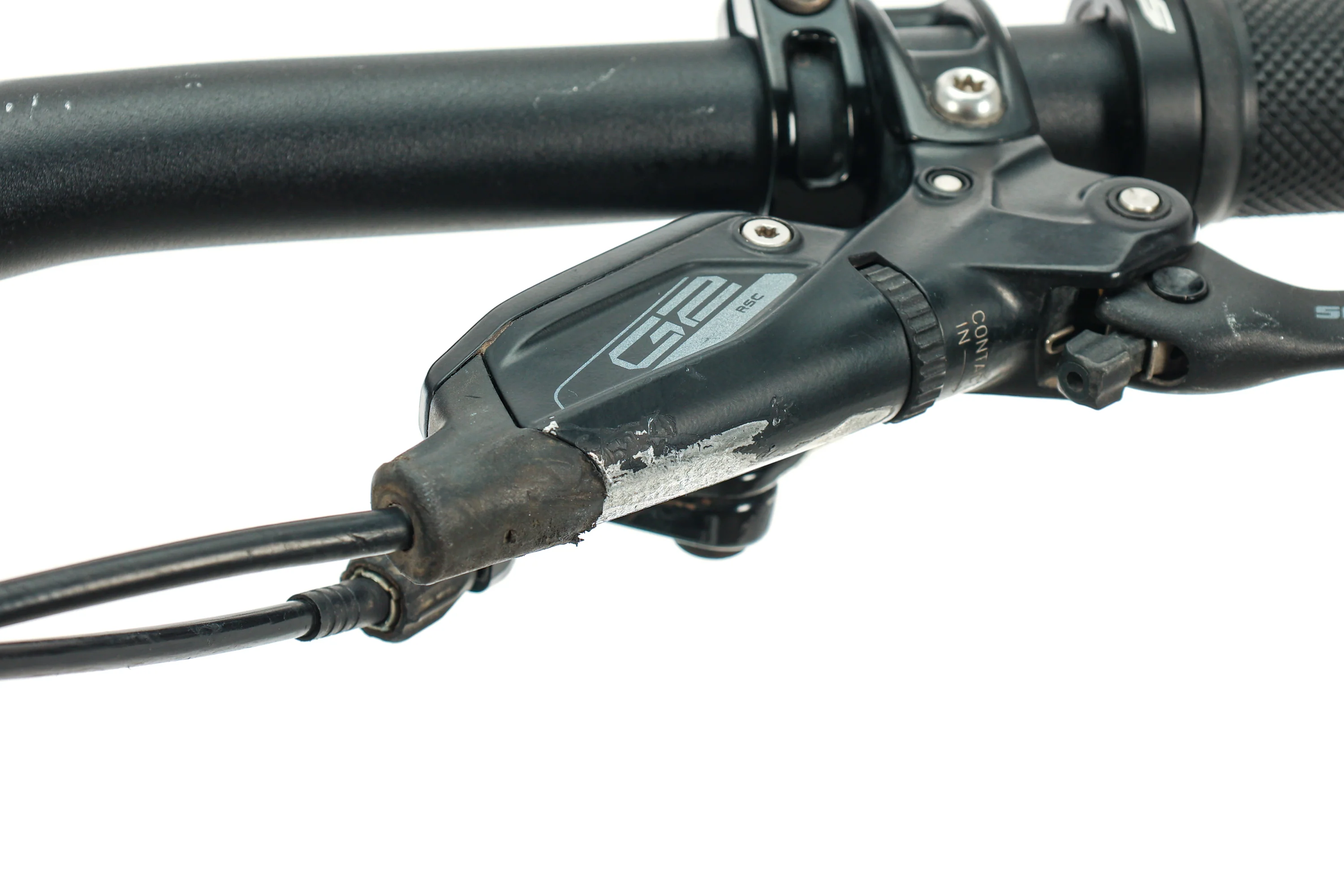 Yeti Cycles SB140 C2 Mountain Bike - 2020, Small - Image 19