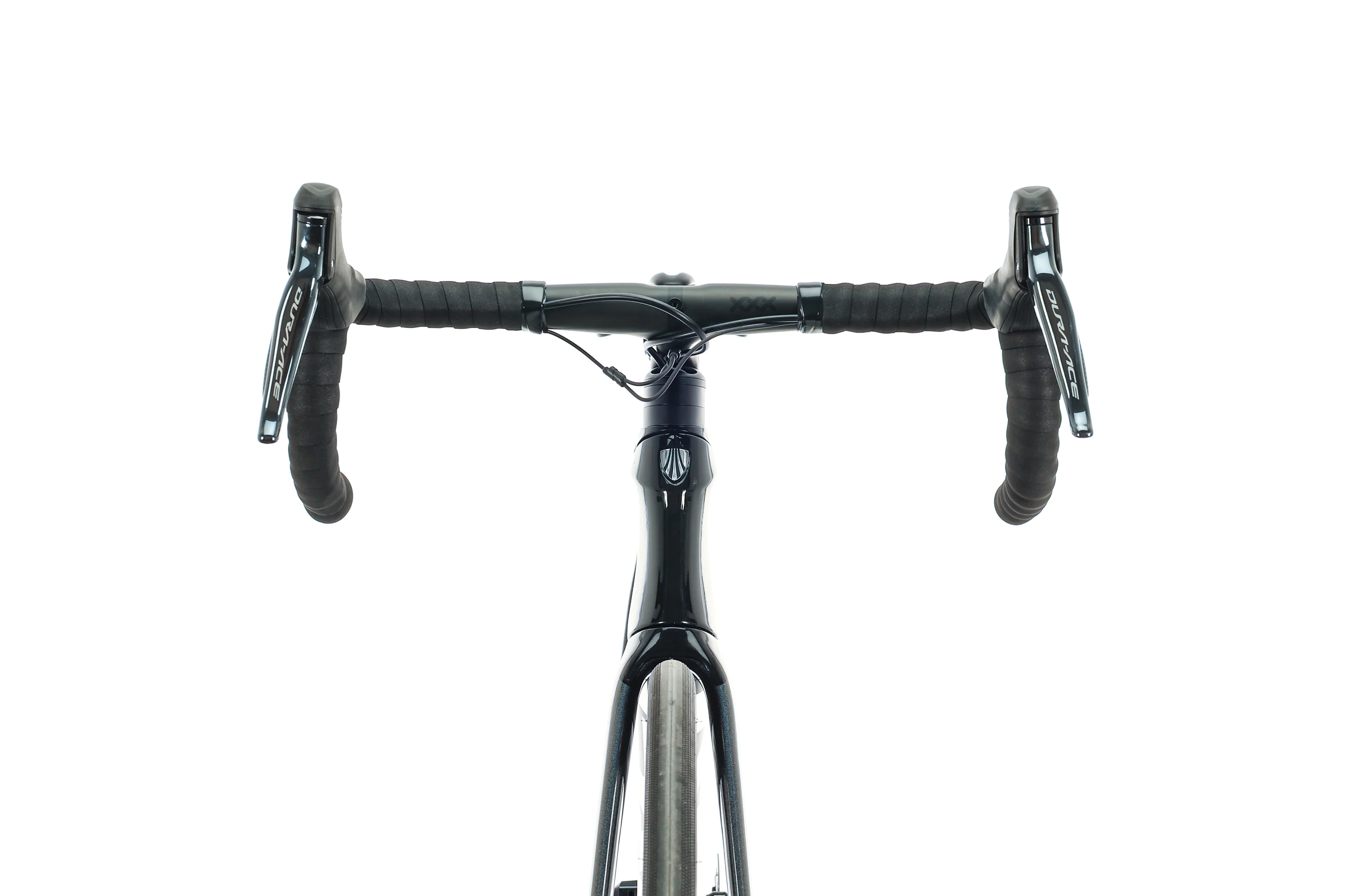Trek Emonda SLR 9 Road Bike - 2022, 56cm - Image 5