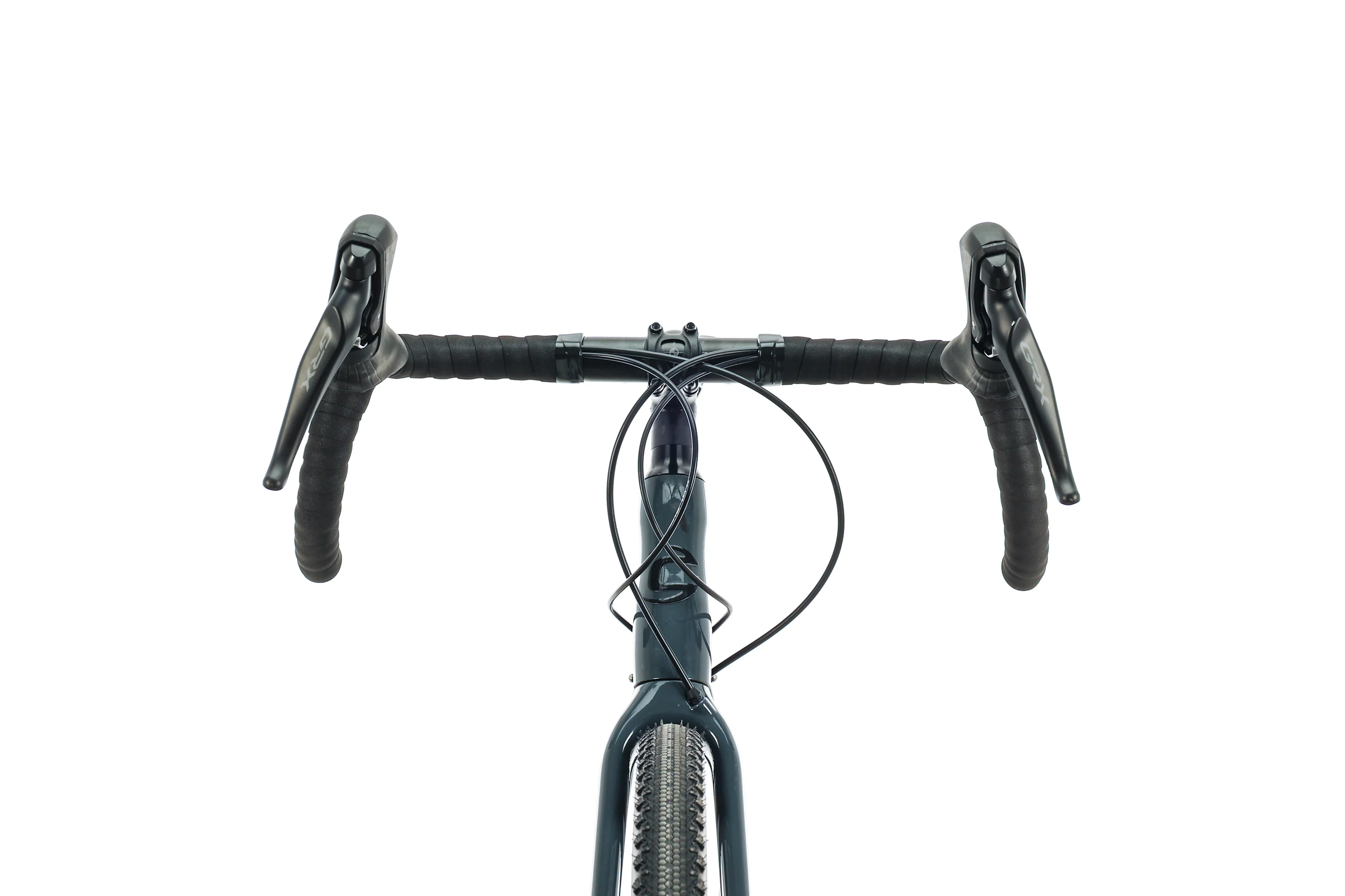Cannondale Topstone 1 Road Bike - 2021, Medium - Image 5