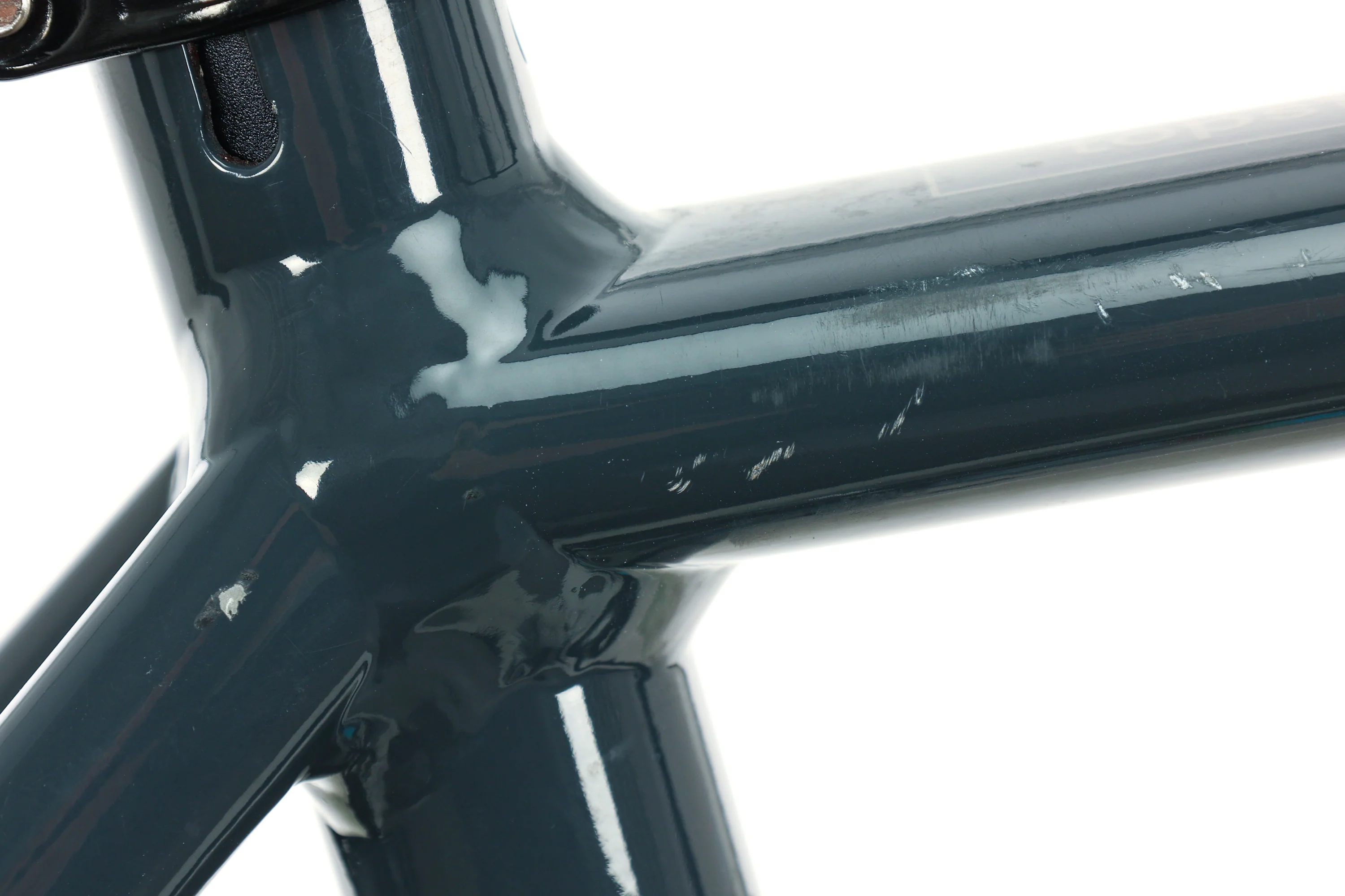 Cannondale Topstone 1 Road Bike - 2021, Medium - Image 9
