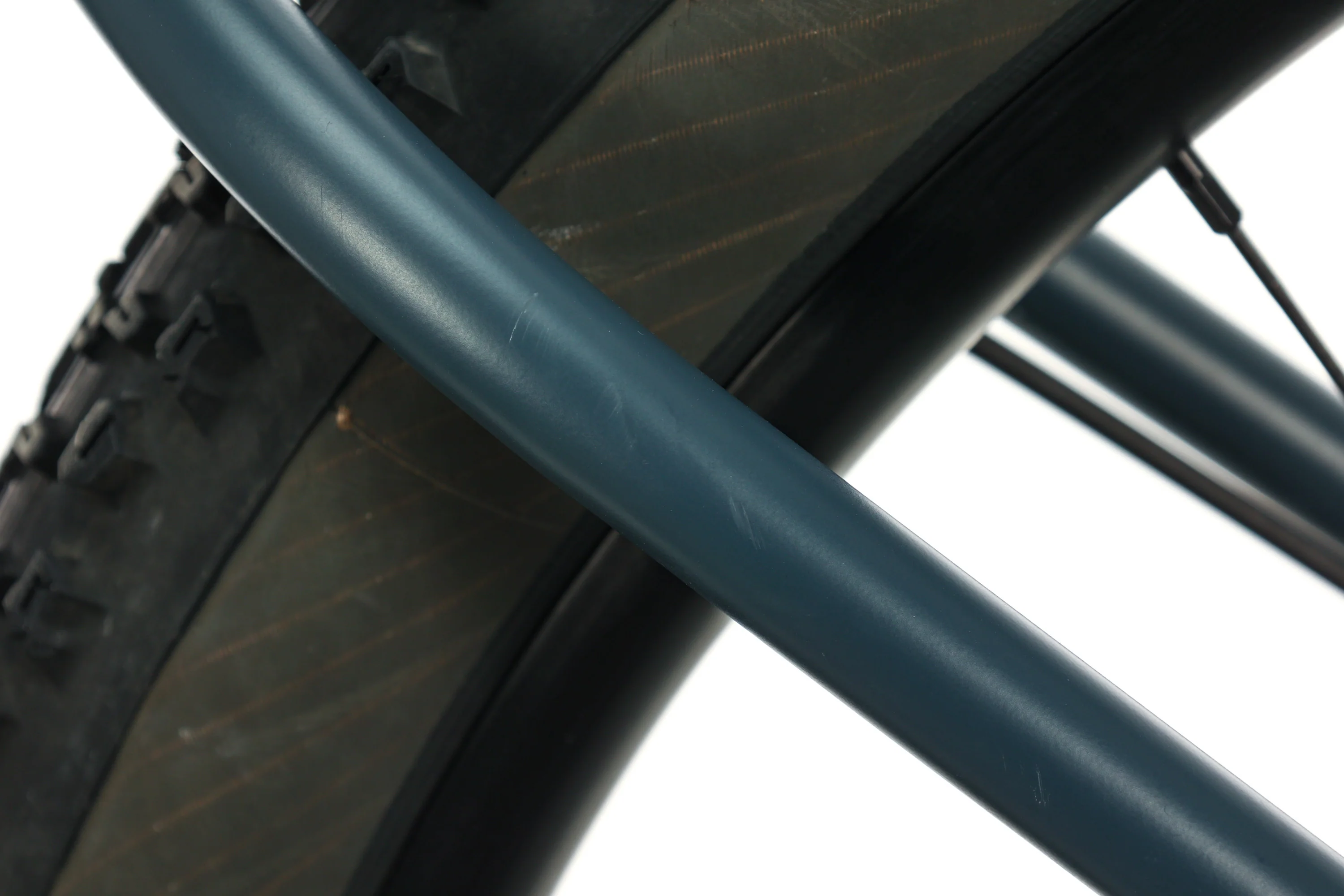 Cotic Cascade Gravel Bike - 2021, Medium - Image 18
