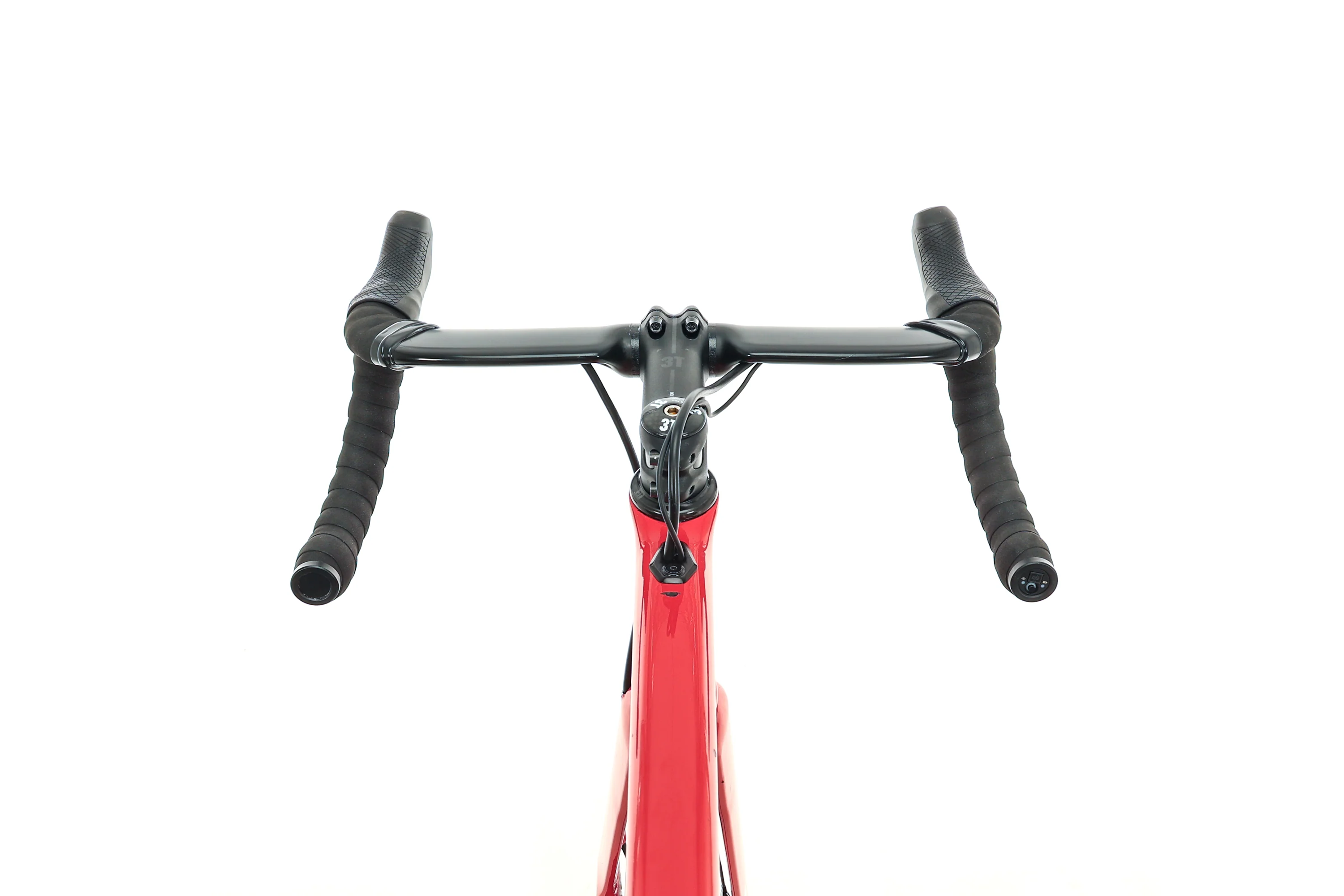 3T Strada Team Road Bike - 2020, Large - Image 6