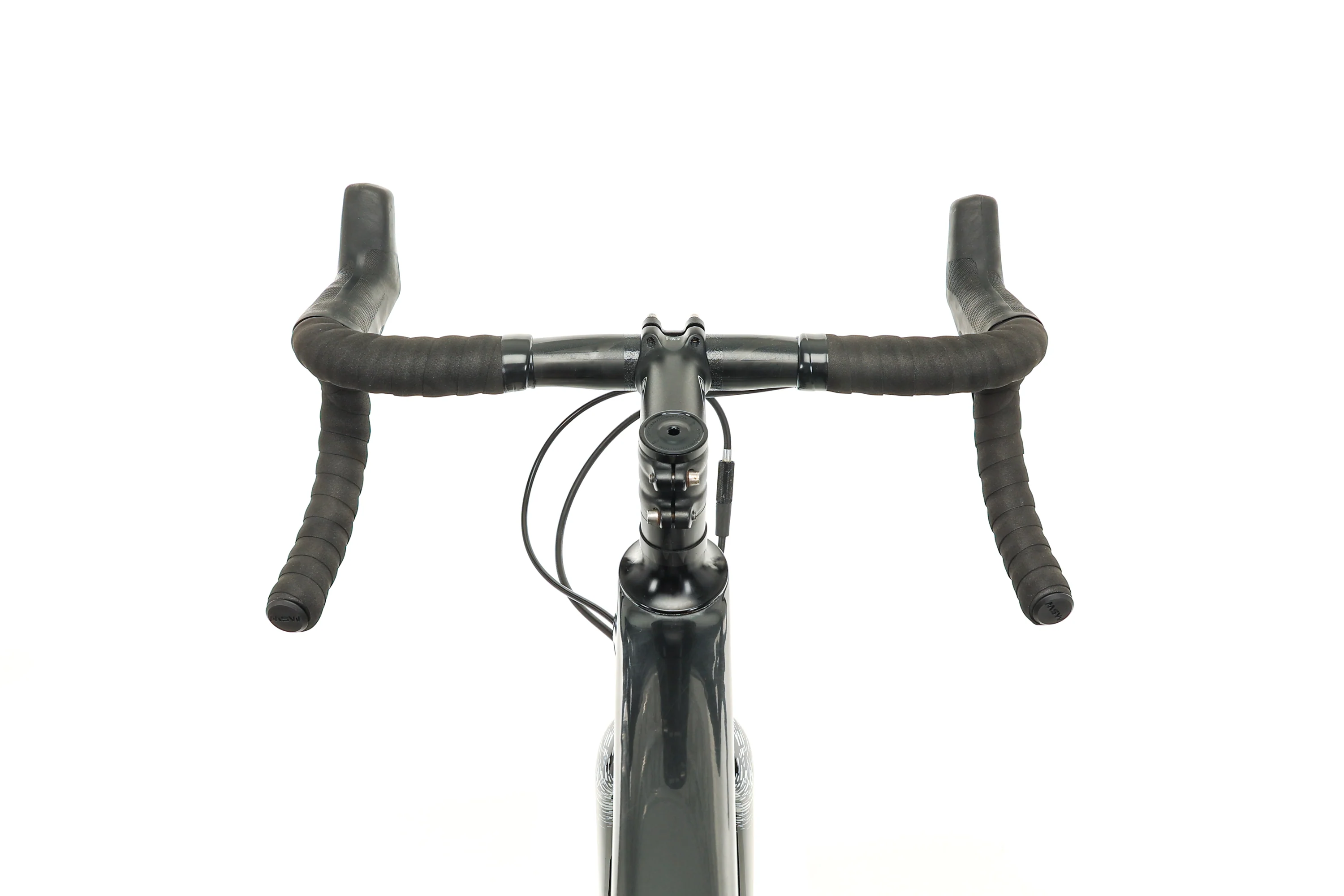 Cannondale SuperX SE Cyclocross Bike - 2019, 54cm - Image 6