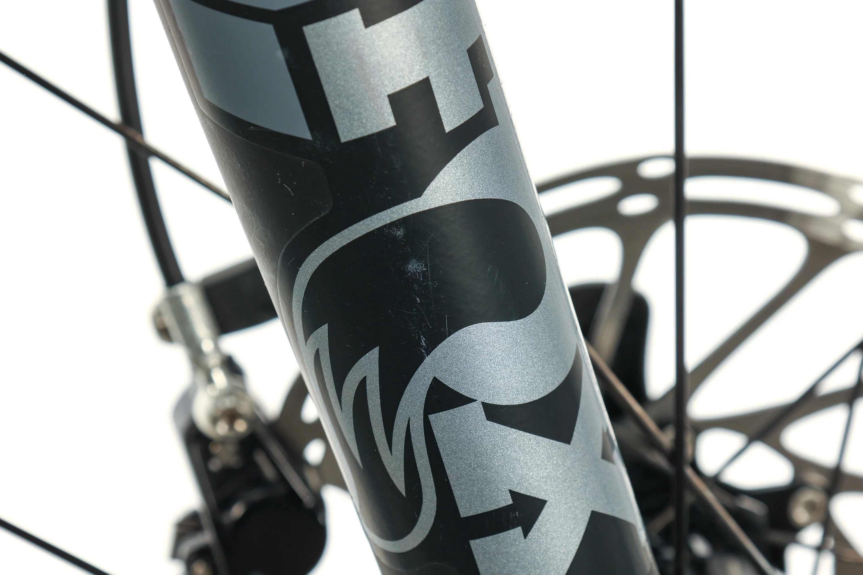 Pivot Trail 429 V3 Team XX1 AXS Live Mountain Bike - 2022, Medium - Image 11