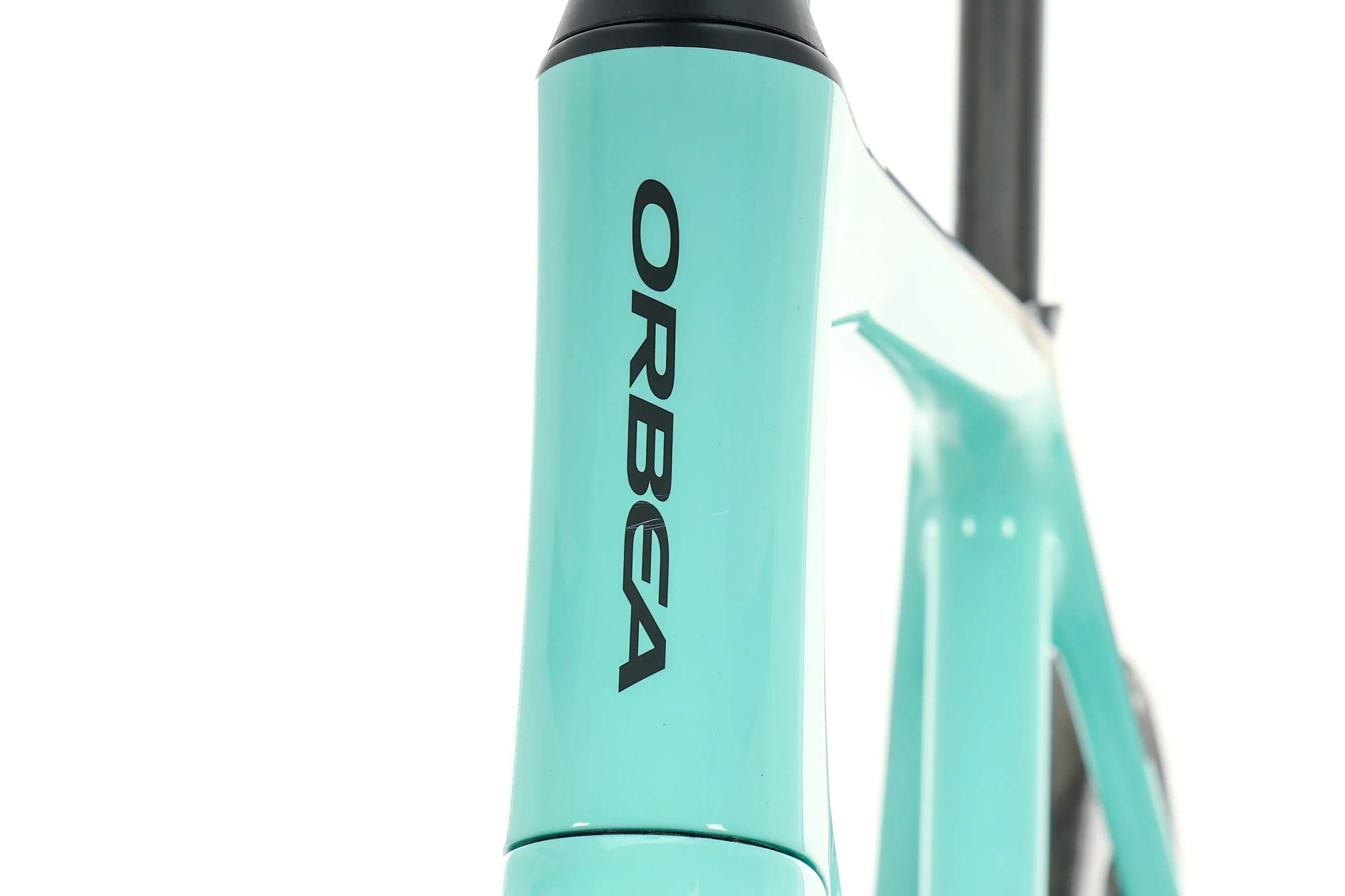 Orbea Gain M20i Road E-Bike - 2021, Large - Image 7