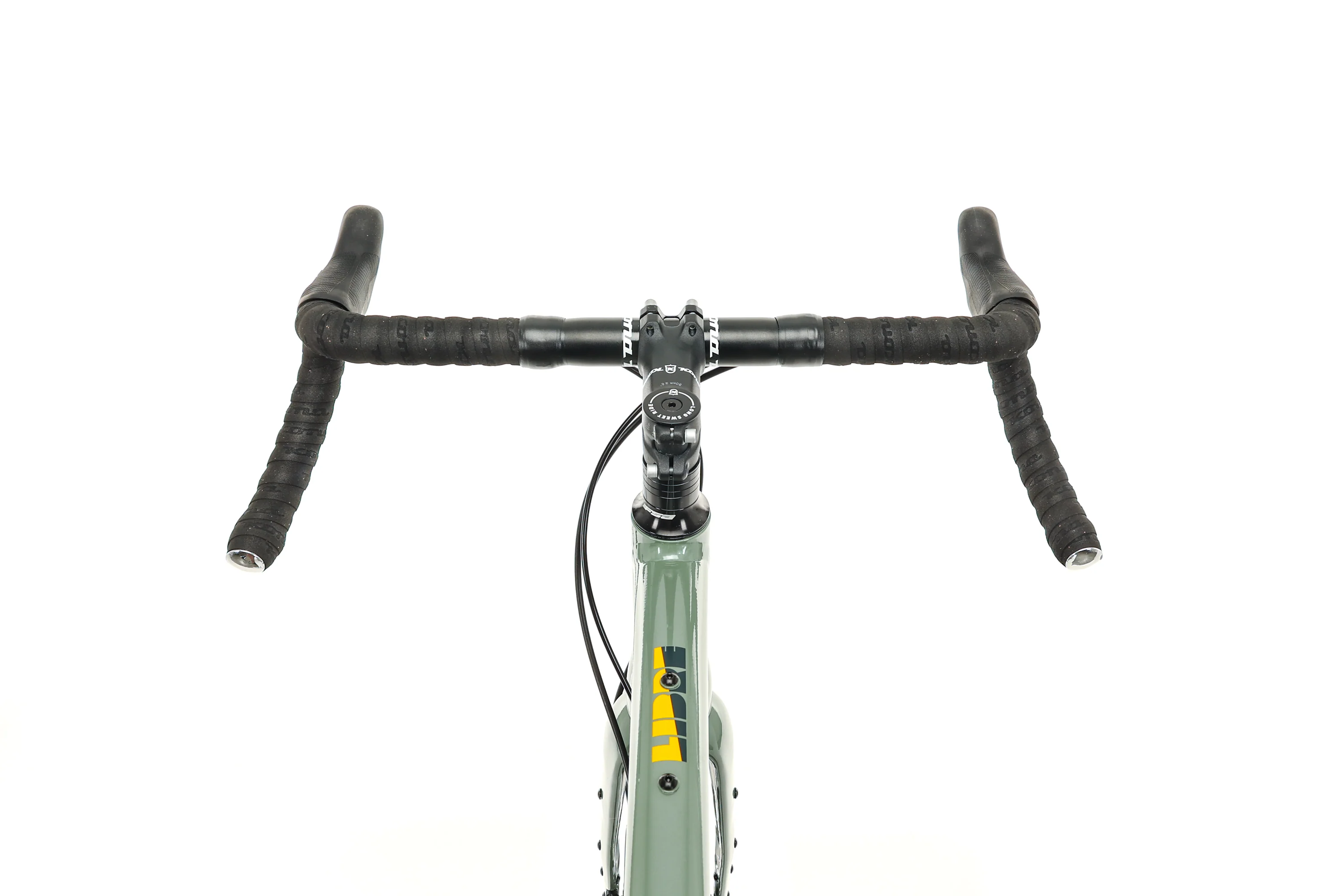 Kona Libre Gravel Bike - 2022, 56cm - Image 6
