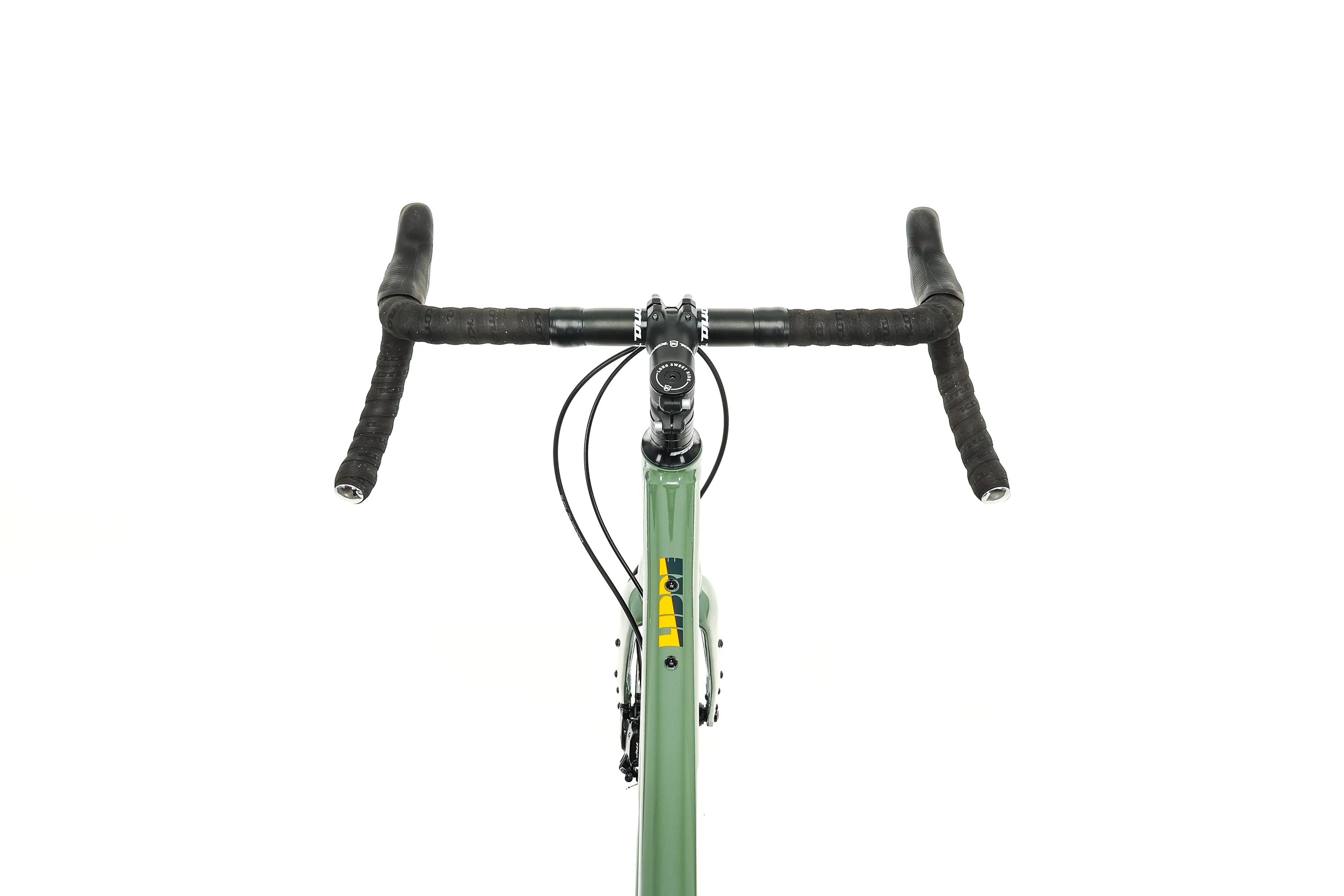 Kona Libre Gravel Bike - 2022, 58cm - Image 6
