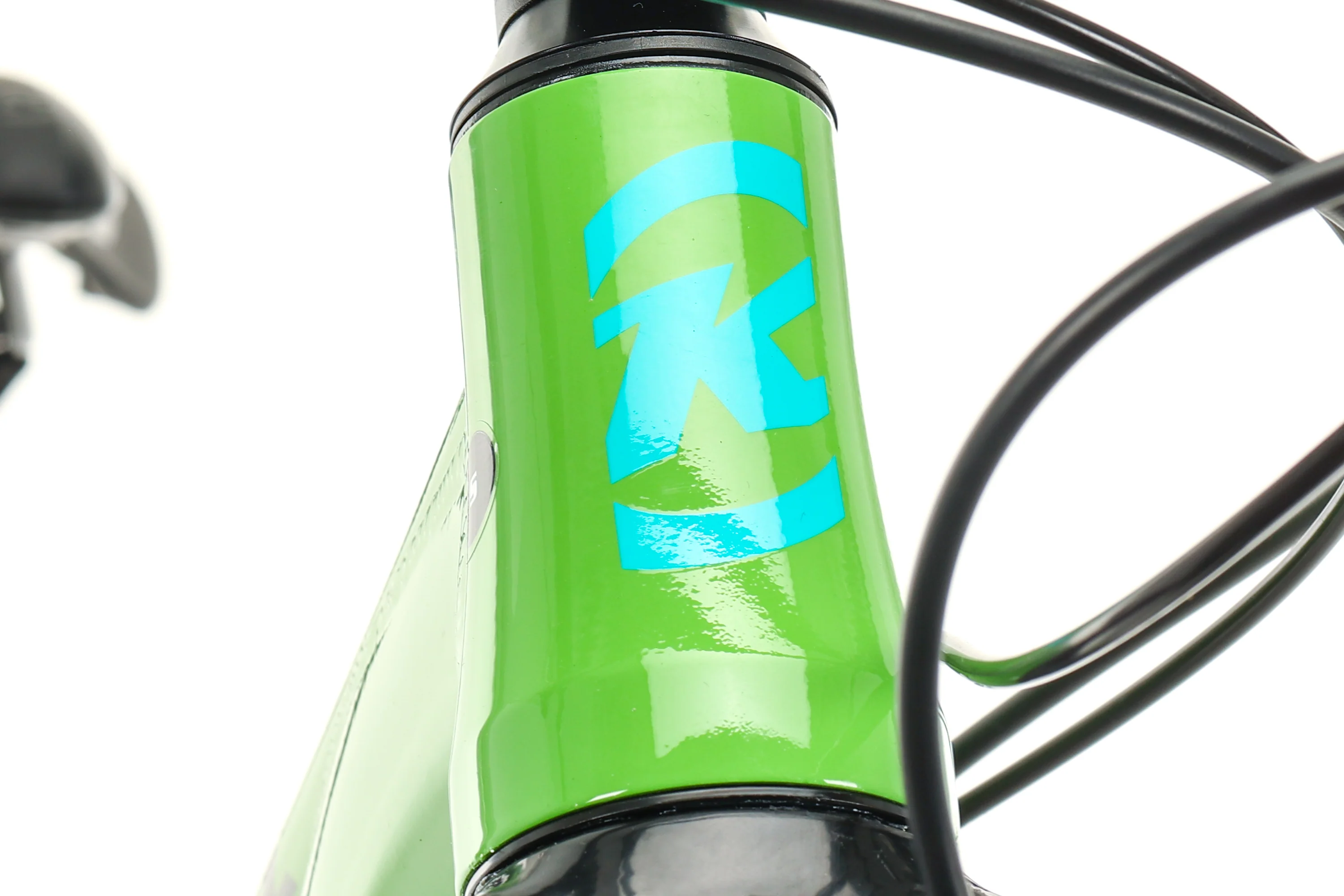 Kona Honzo Mountain Bike - 2023, Small - Image 7
