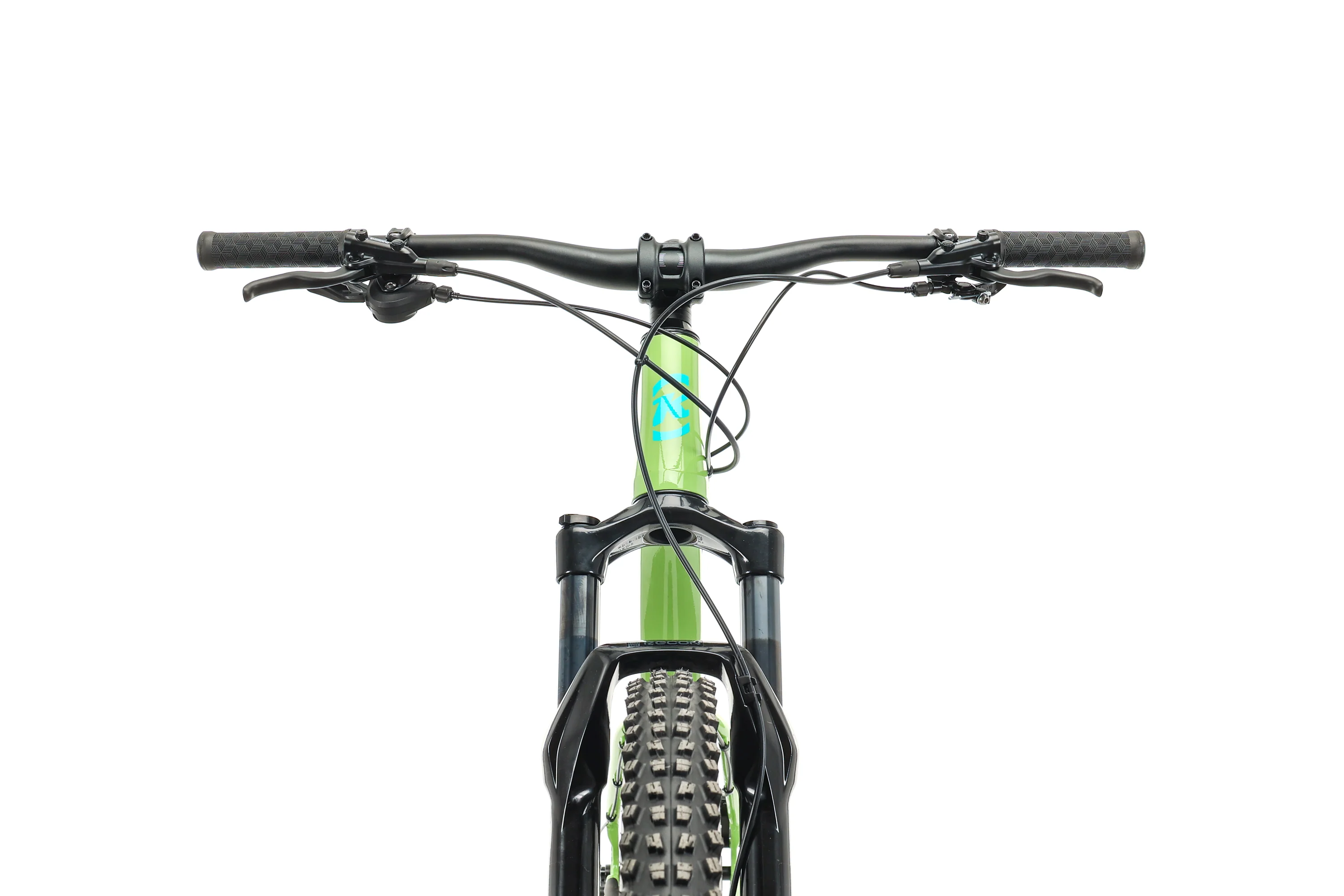 Kona Honzo Mountain Bike - 2023, X-Large - Image 5