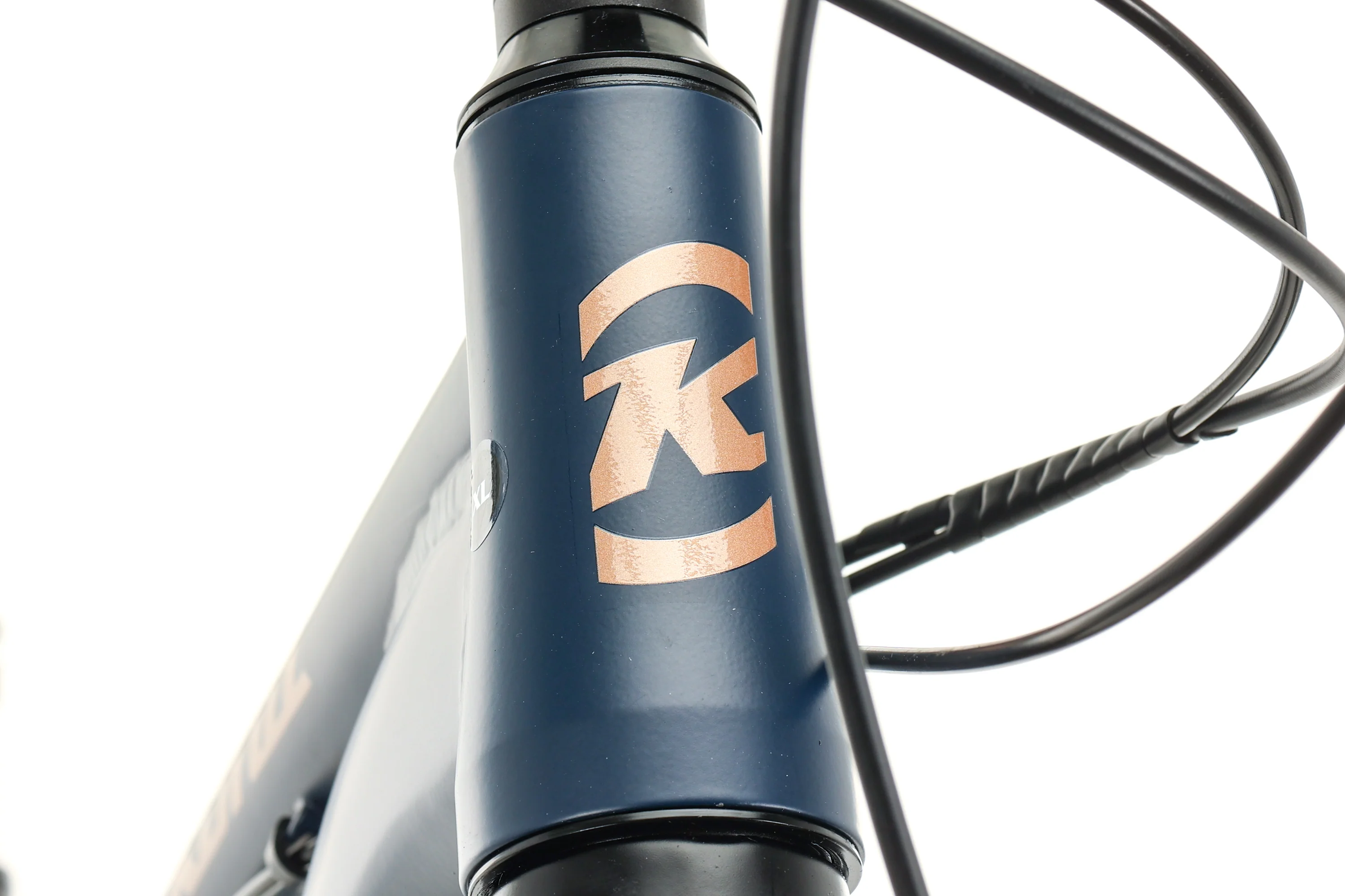 Kona Big Honzo Mountain Bike - 2023, X-Large - Image 7
