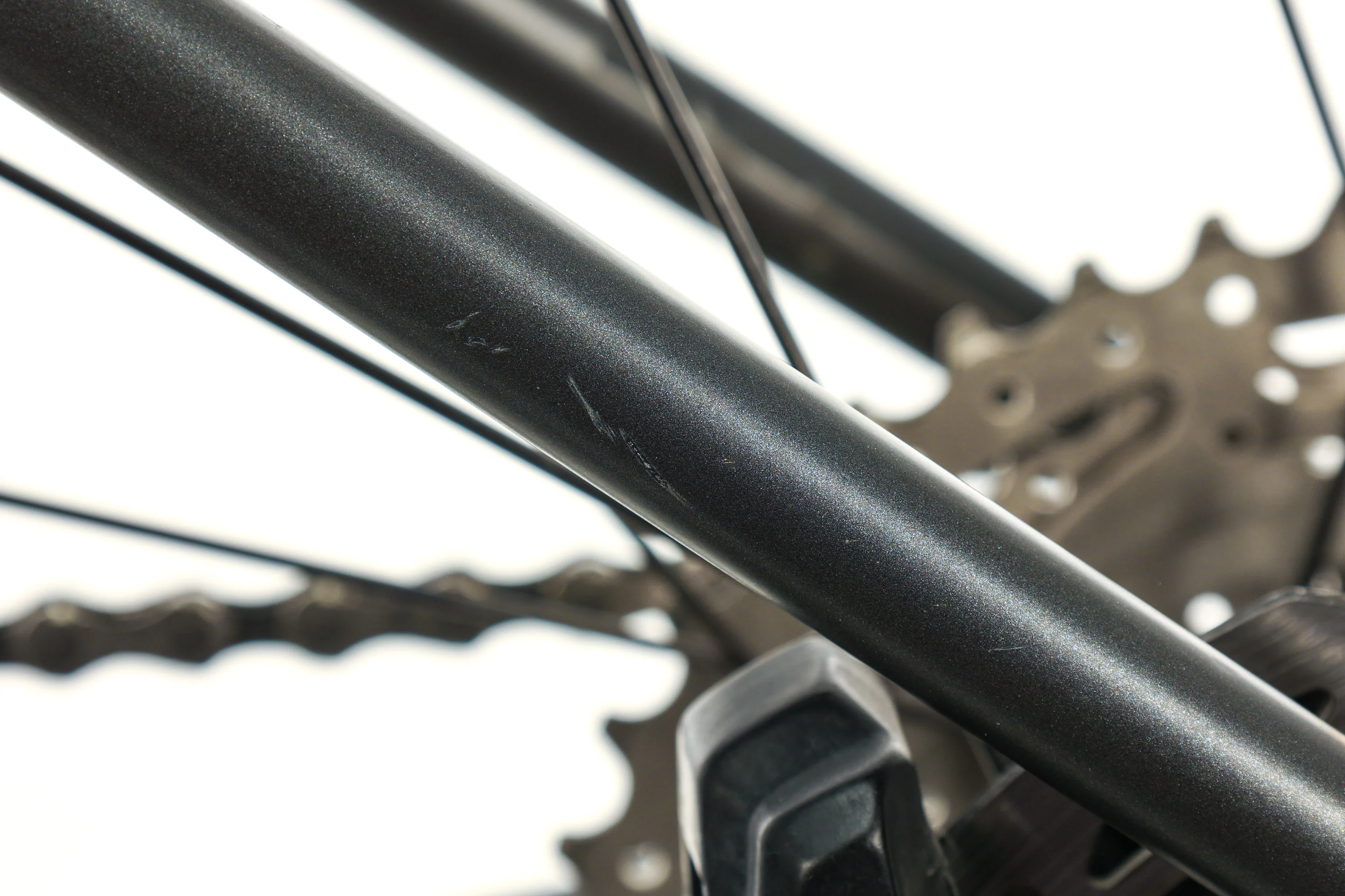 Specialized Turbo Vado SL 4.0 Commuter E-Bike - 2021, Small - Image 23