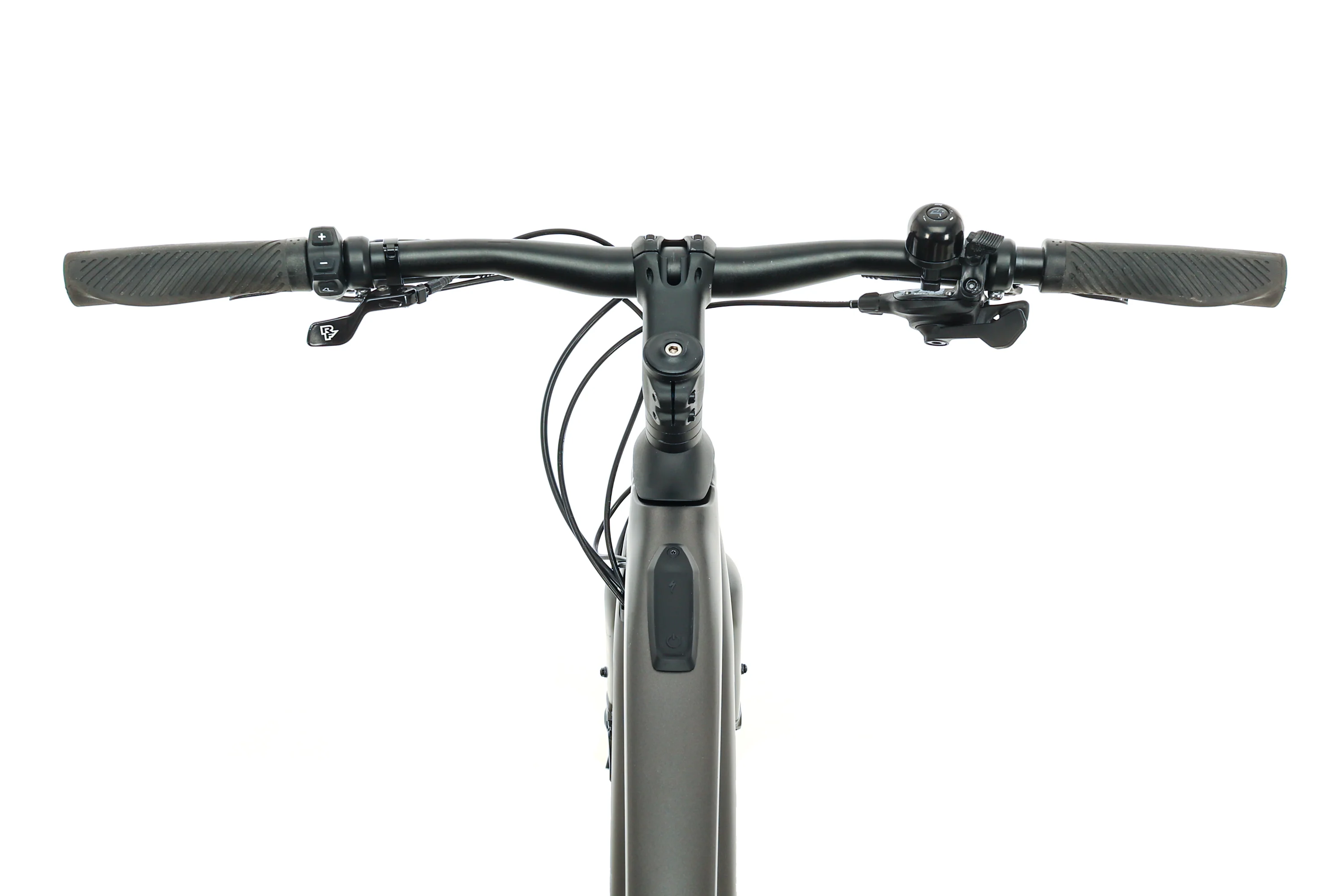 Specialized Turbo Vado SL 4.0 Commuter E-Bike - 2021, Small - Image 6