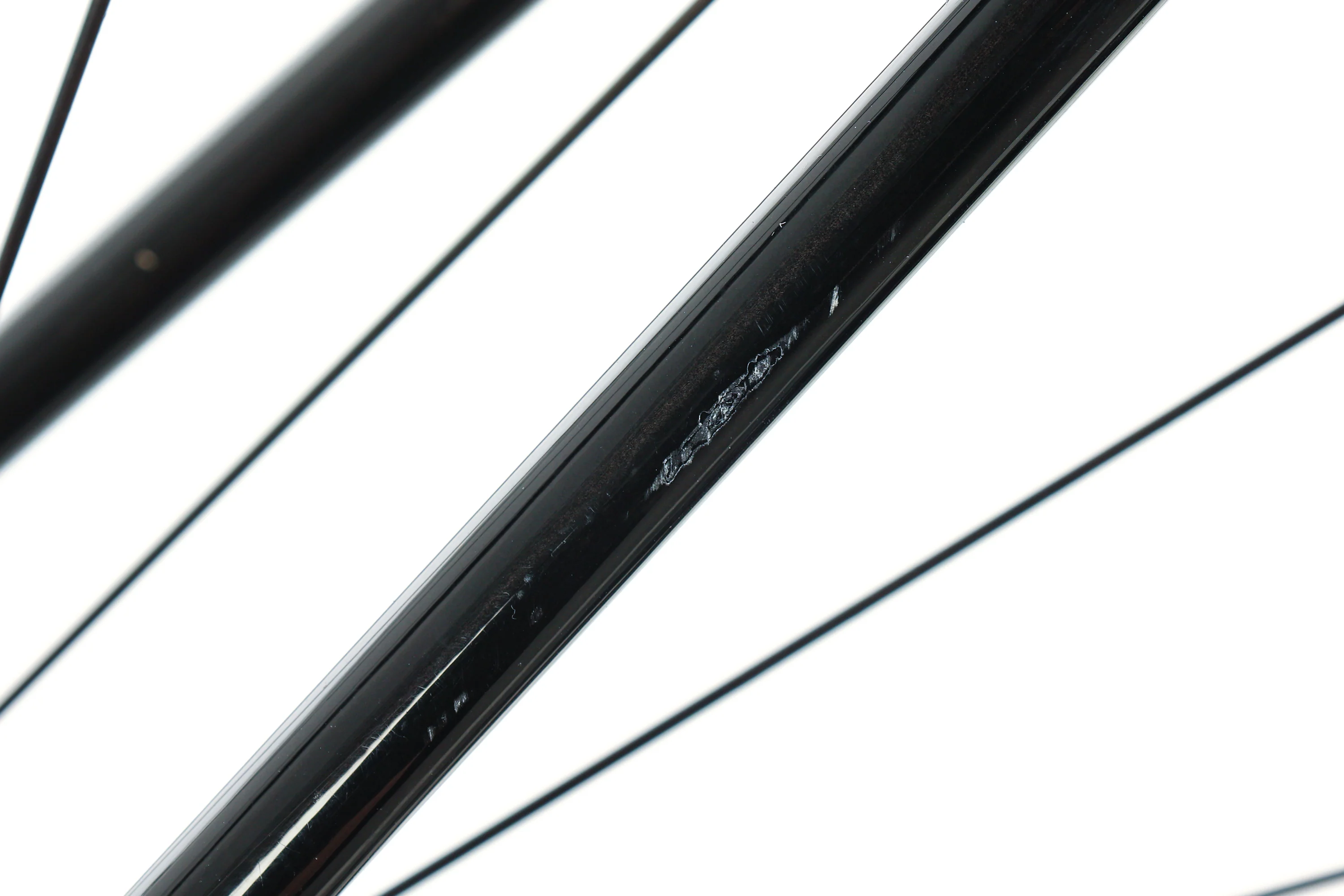 Giant TCR Advanced 2 PC Road Bike - 2021, Medium - Image 8