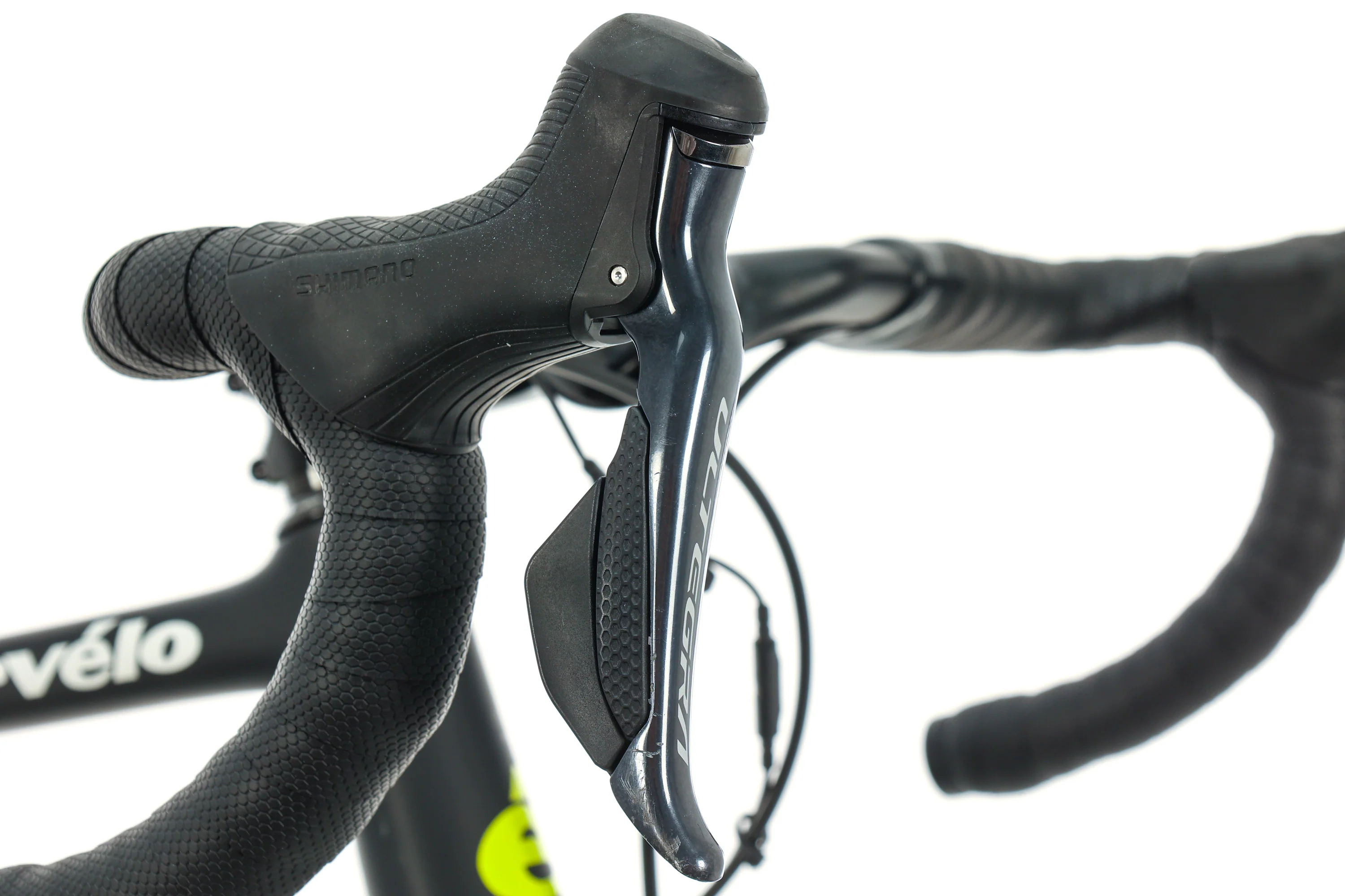 Cervelo C5 Ultegra Di2 8070 Road Bike - 2018, 58cm - Image 11
