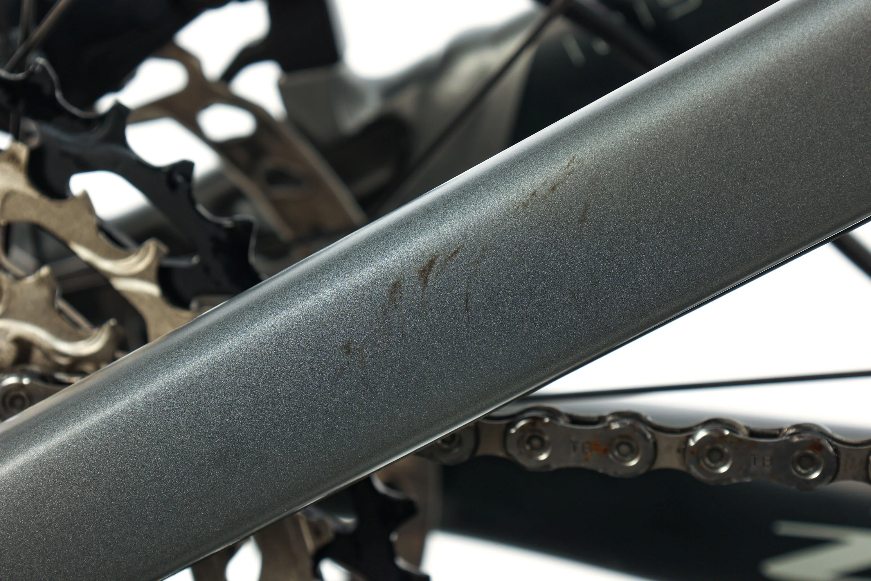 Ibis Ripley AF SLX Mountain Bike - 2021, Large - Image 10