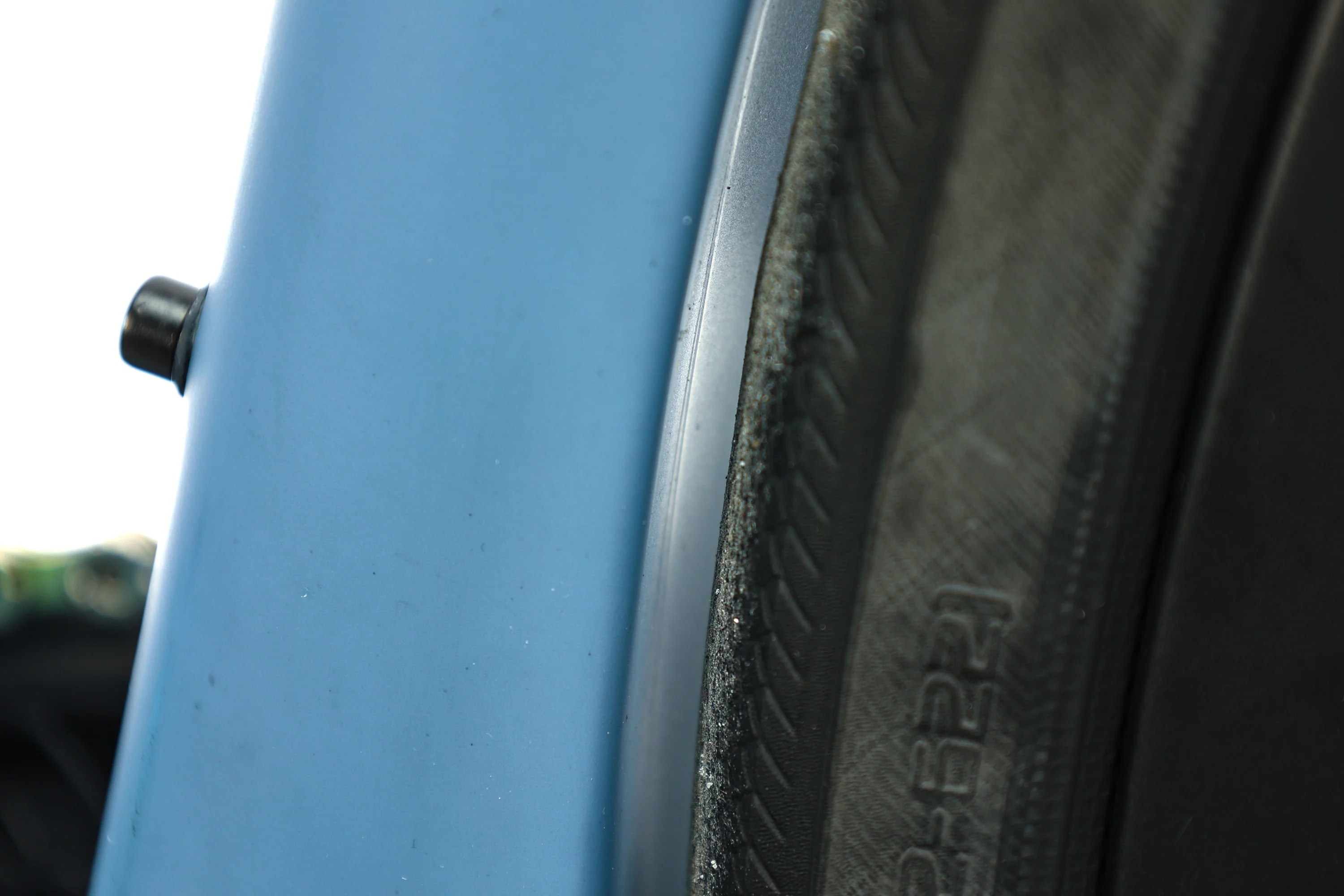 Cervélo Caledonia 105 Disc Road Bike - 2021, 51cm - Image 20