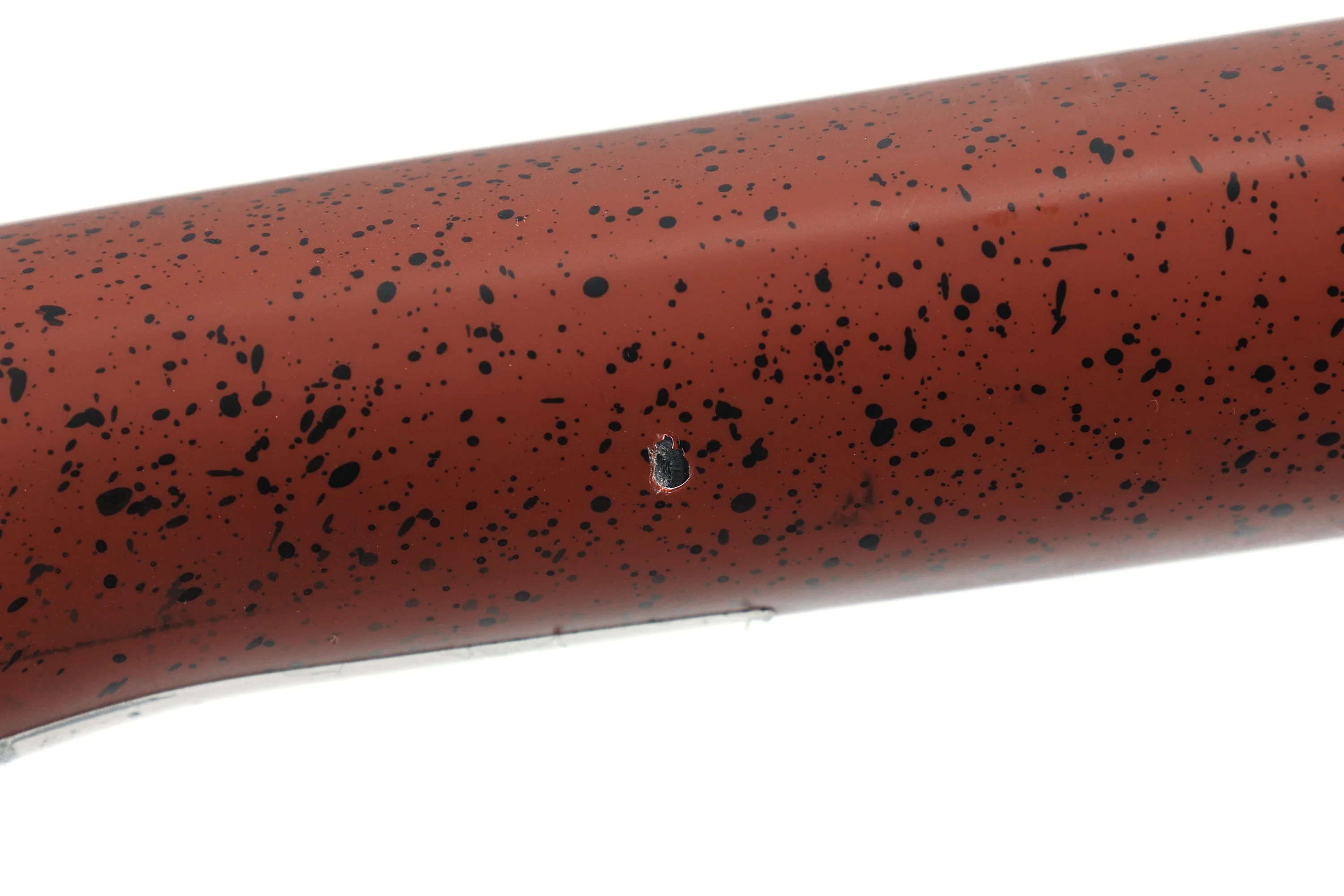 Specialized Diverge Comp Gravel Bike - 2020, 58cm - Image 12