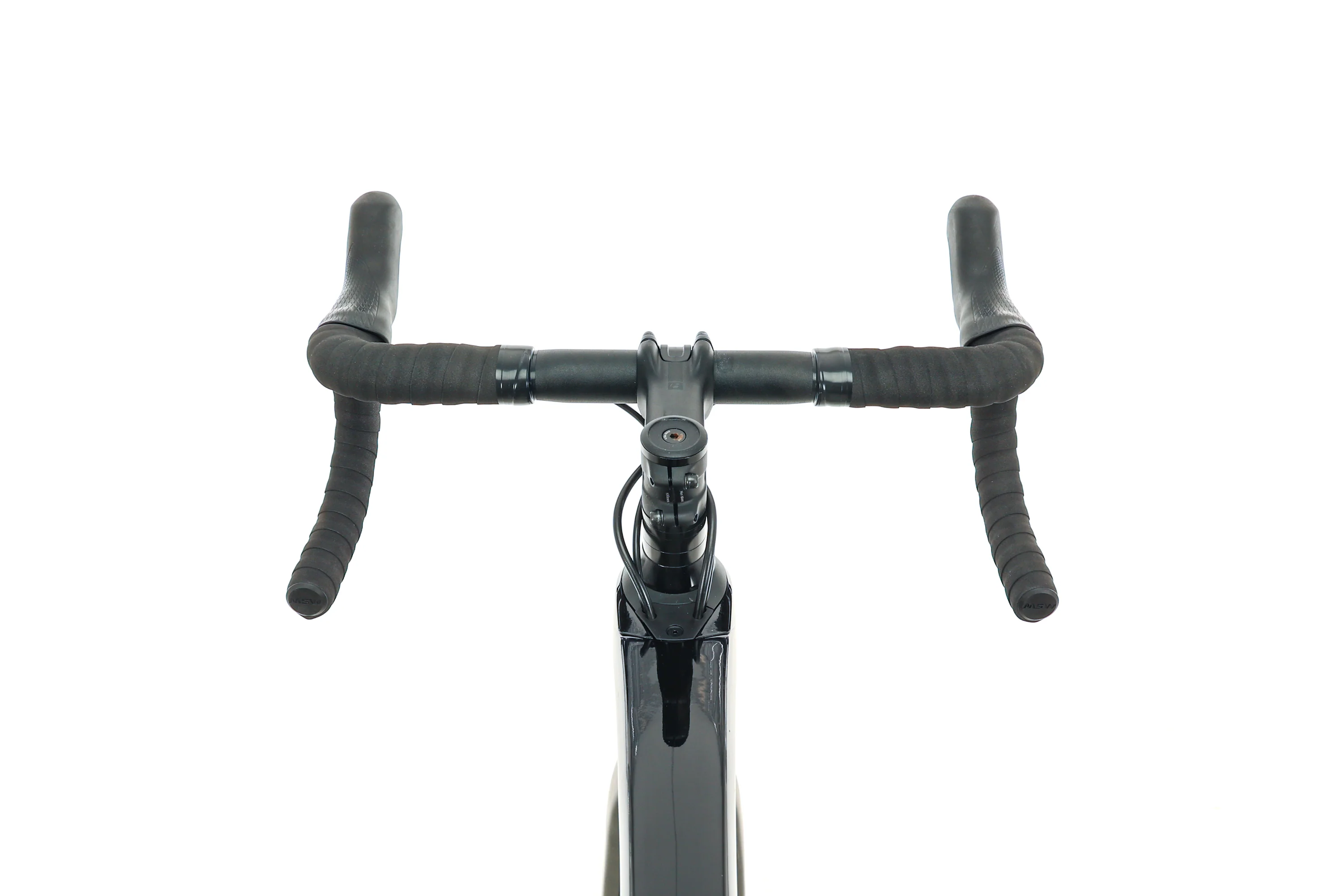 Trek Domane SL 6 Road Bike - 2021, 56cm - Image 6