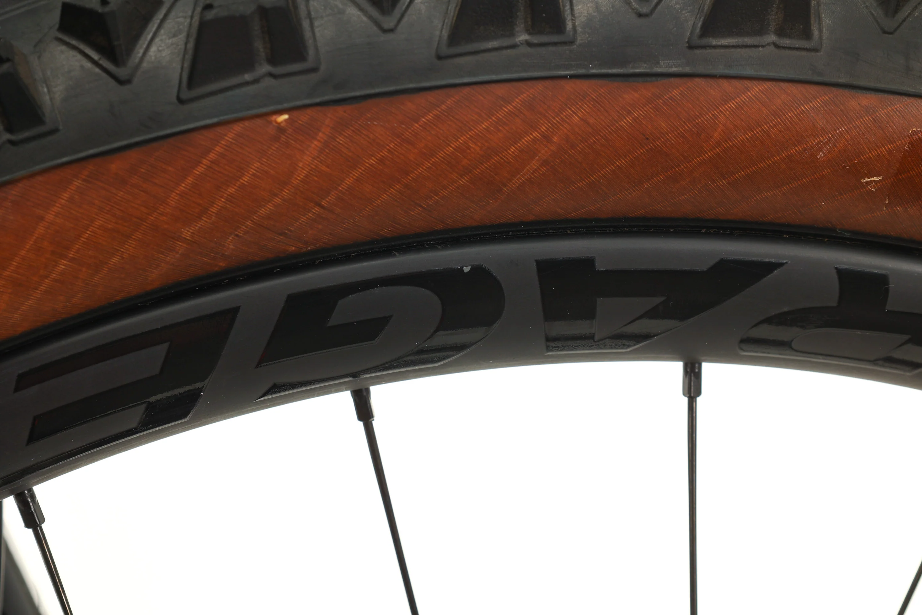 Trek Slash 9.9 XX1 AXS Flight Attendant Project One Mountain Bike - 2022, Medium - Image 27