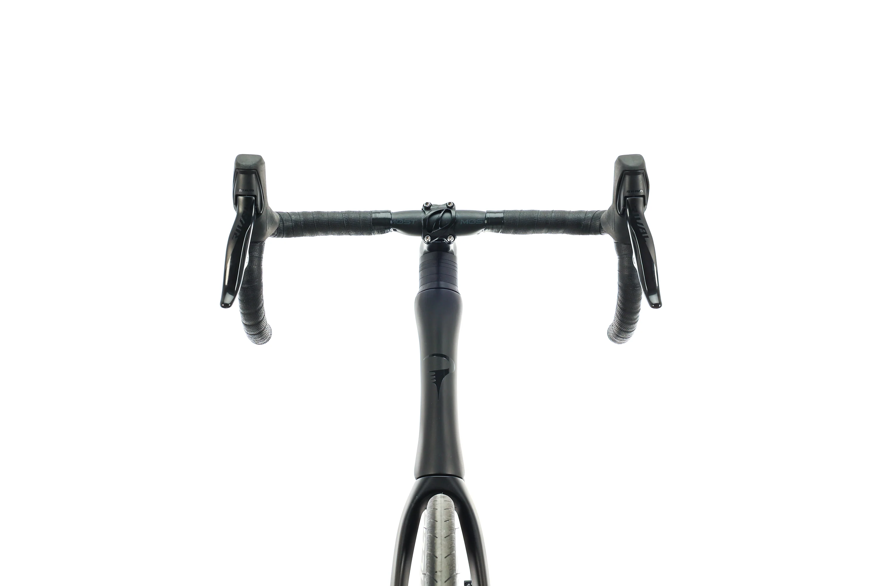 Pinarello X SRAM Rival AXS Road Bike - 2023, 60cm - Image 5