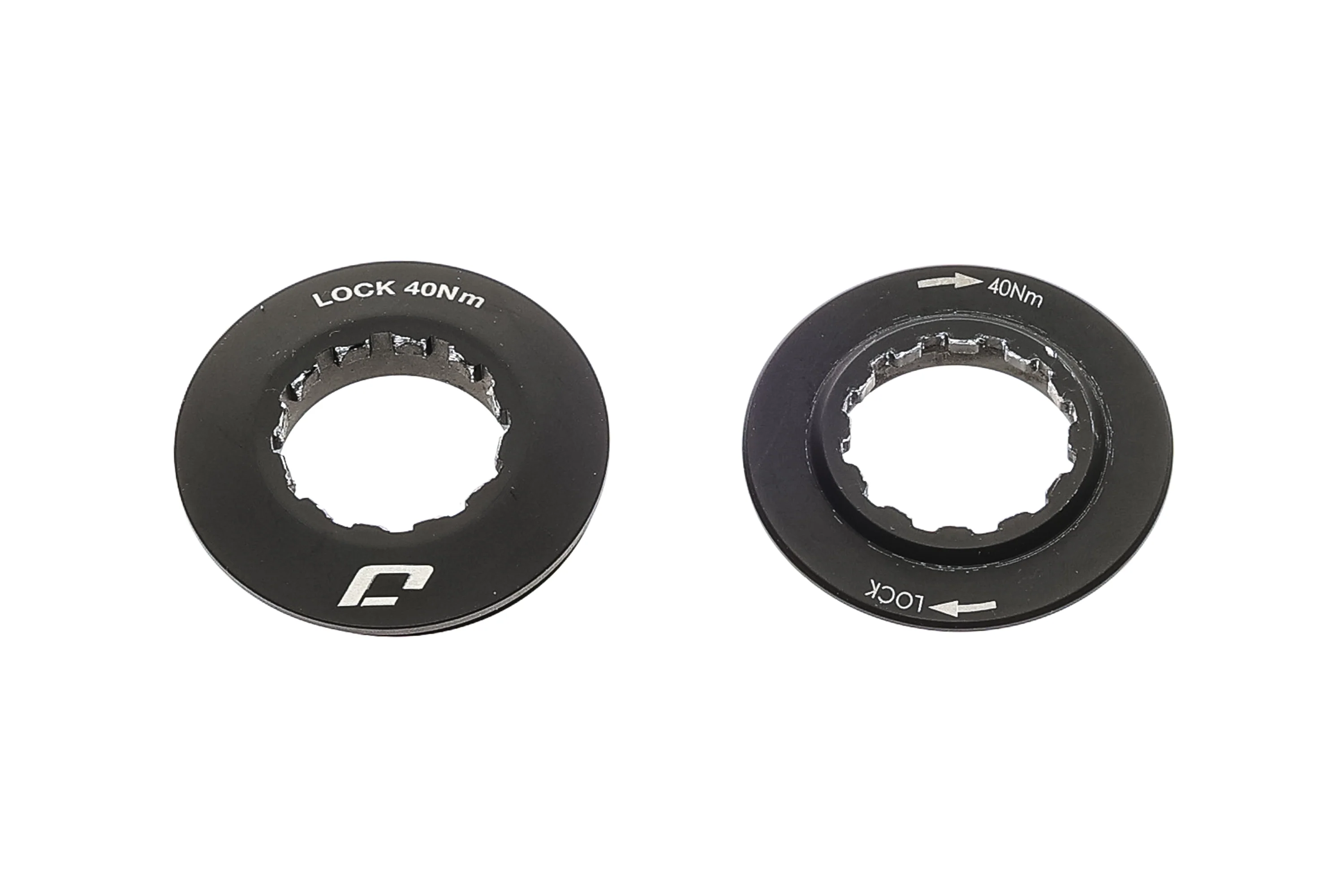 Roval Rapide CLX Carbon Clincher 700c Wheelset - Image 8