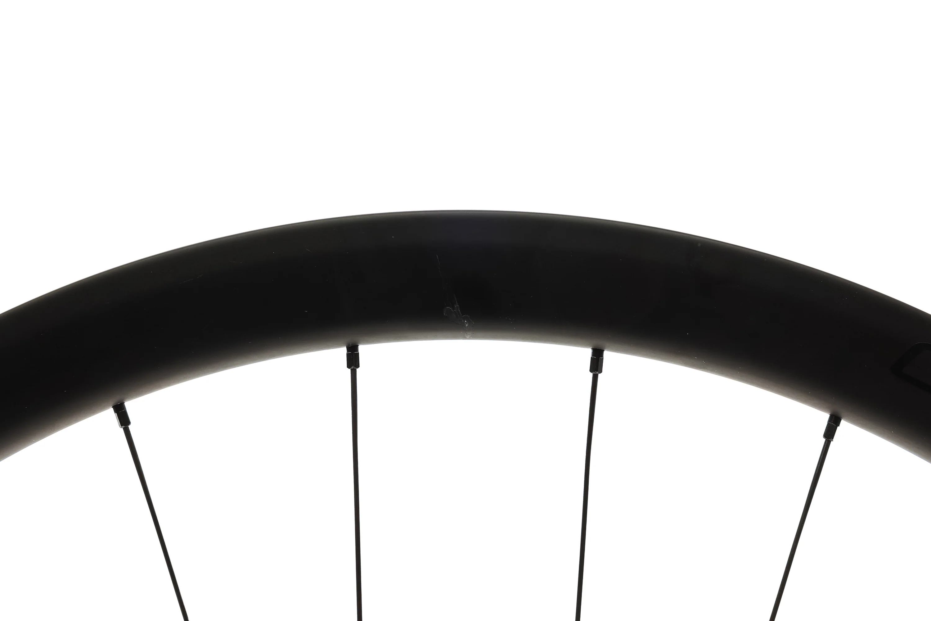 Roval C 38 Carbon Tubeless 700c Wheelset - Image 11