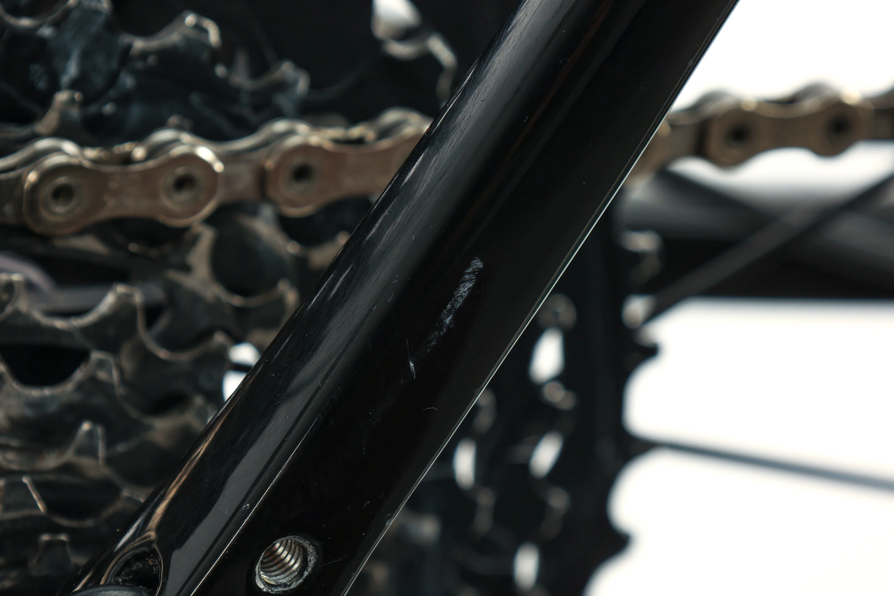 Salsa Cycles Cutthroat Gravel Bike - 2020, 56cm - Image 10